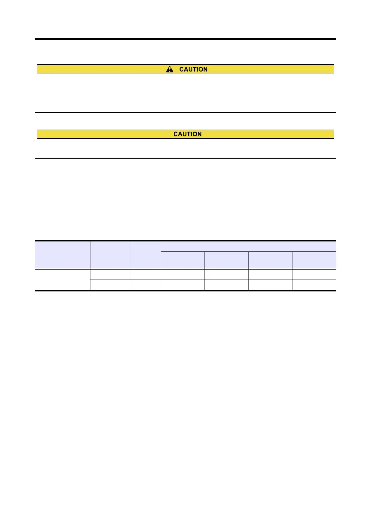 Page #154 background image