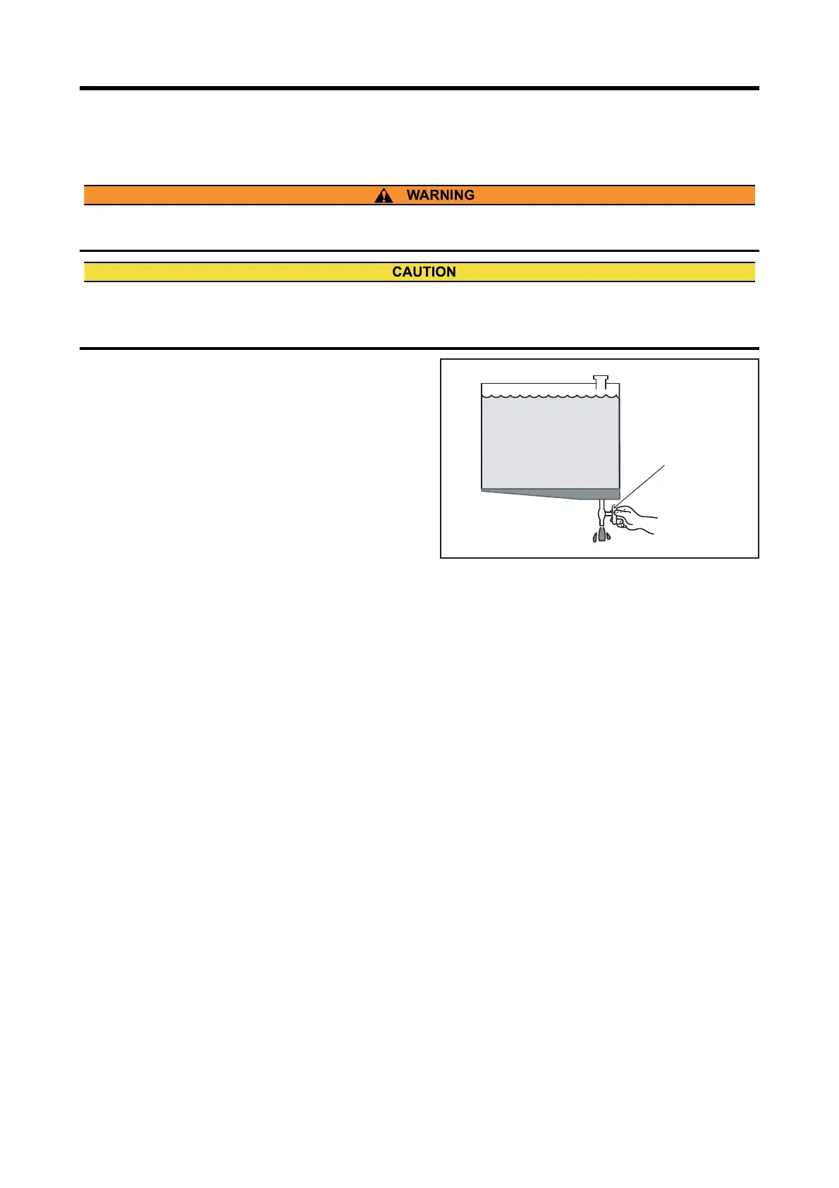 Page #159 background image