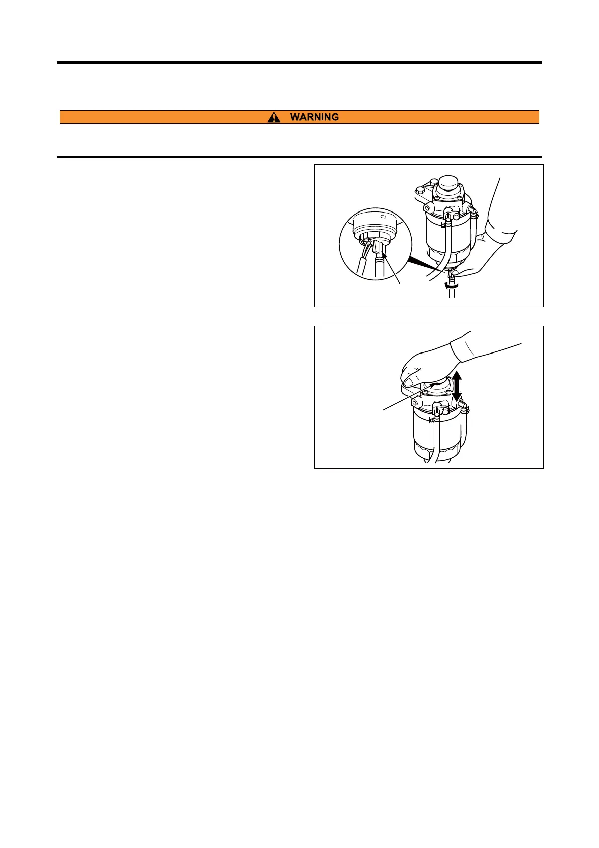 Page #160 background image