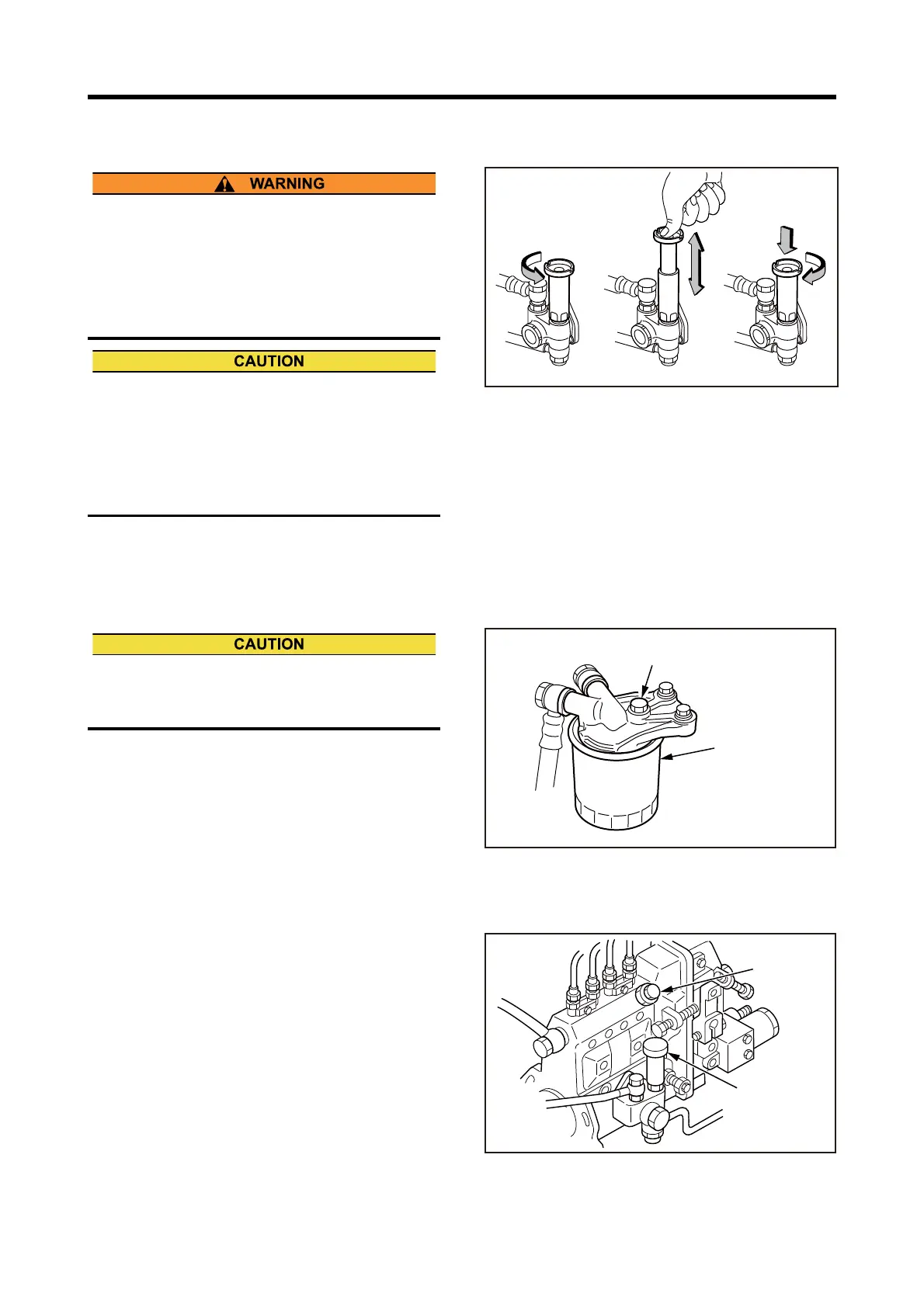 Page #161 background image