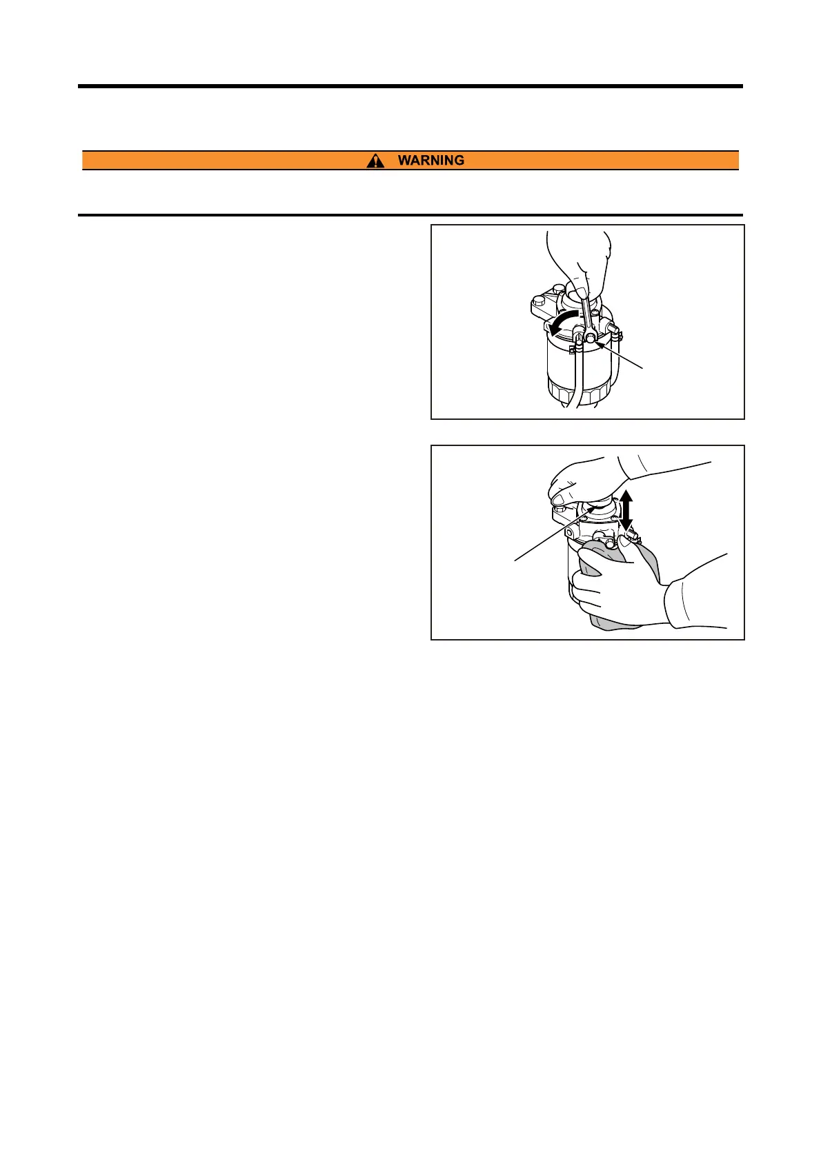 Page #162 background image