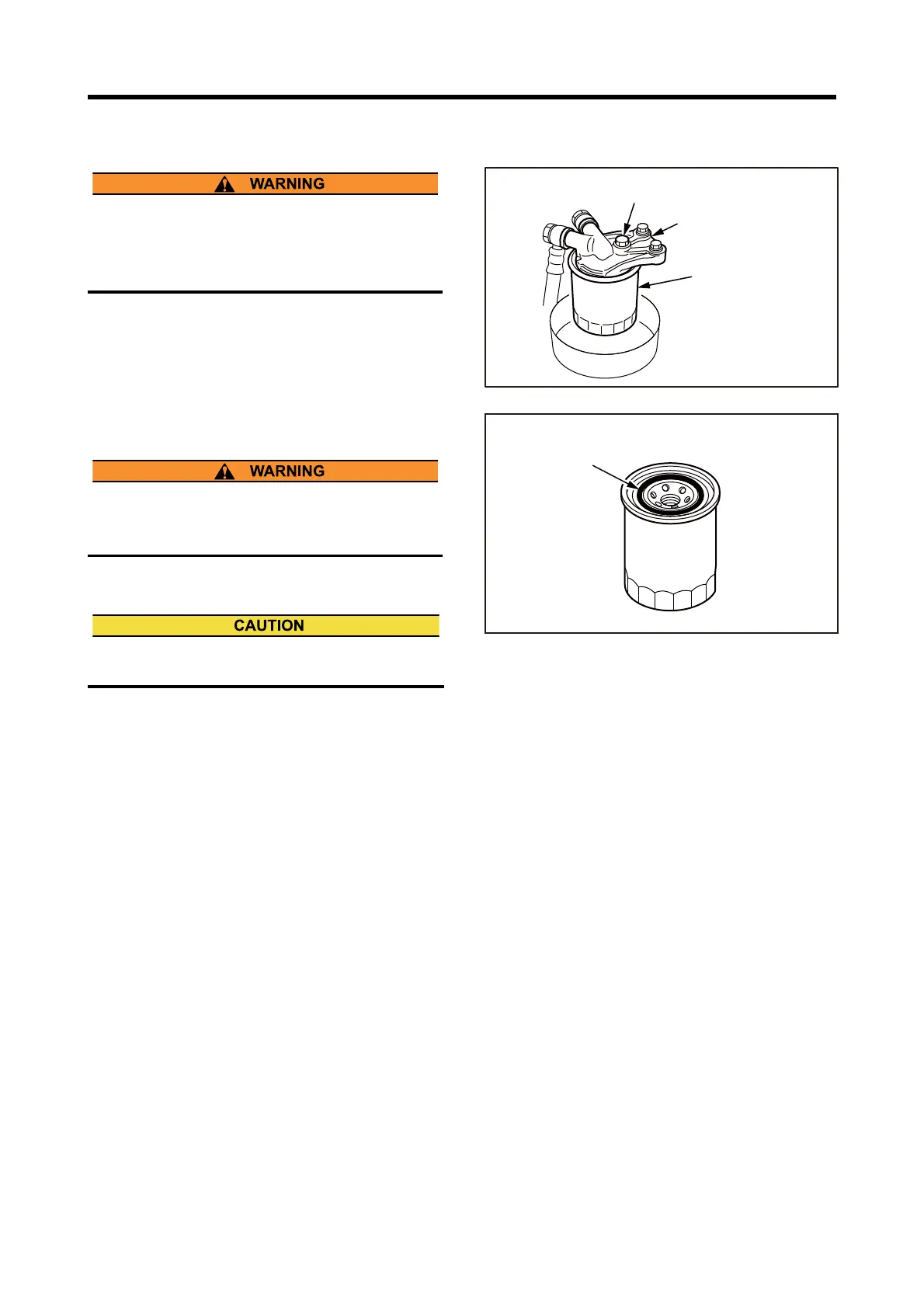 Page #163 background image