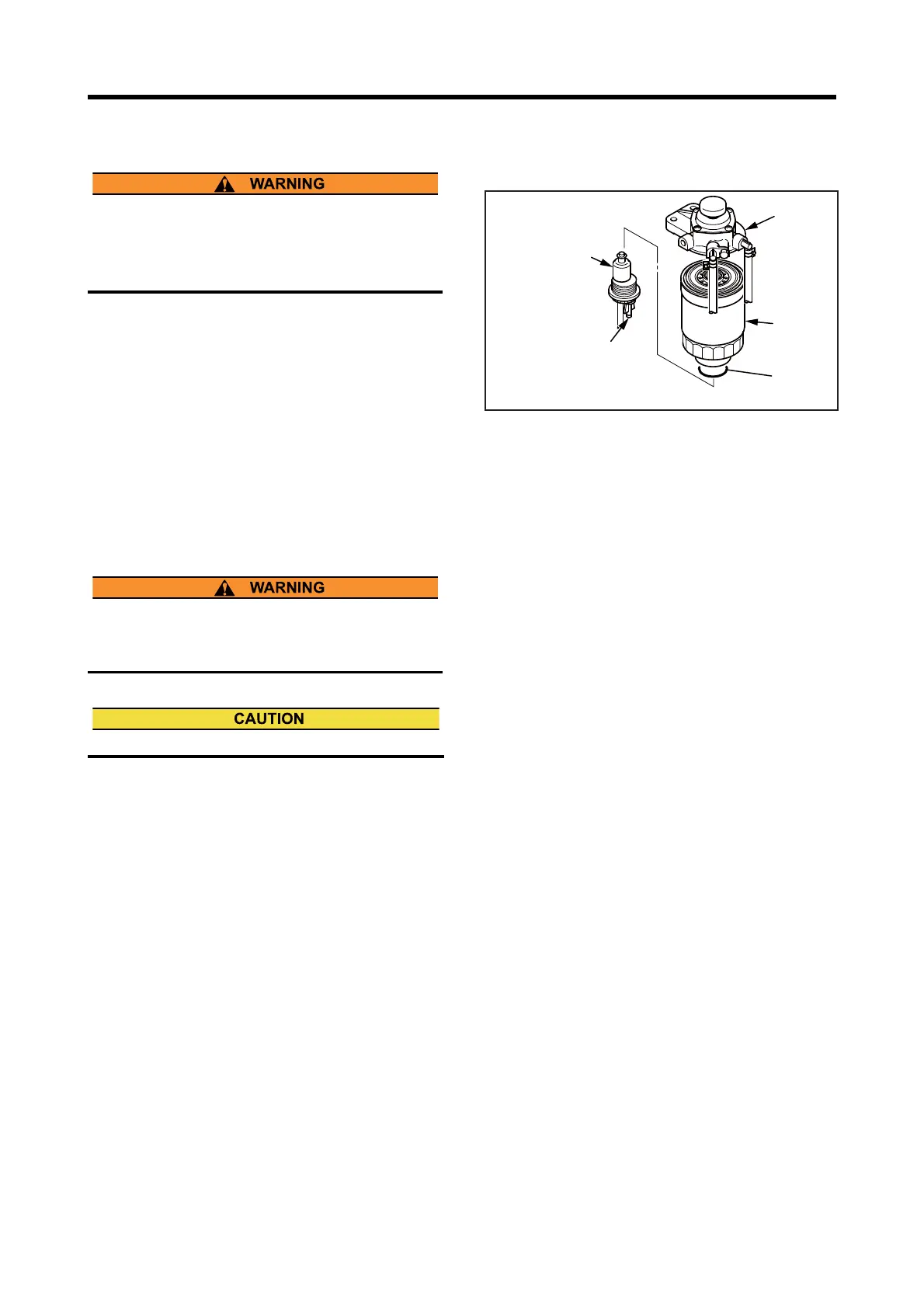 Page #164 background image