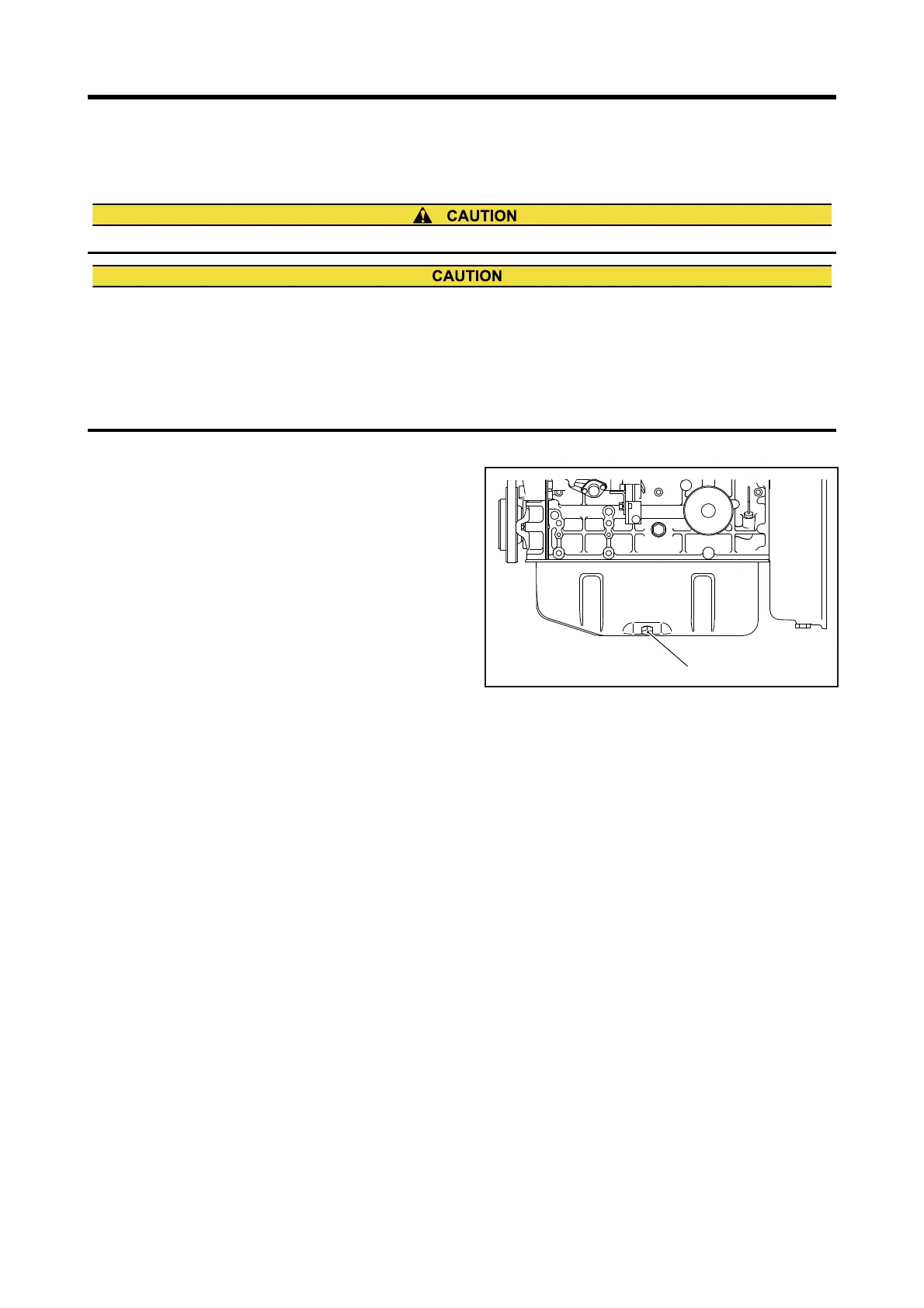 Page #165 background image