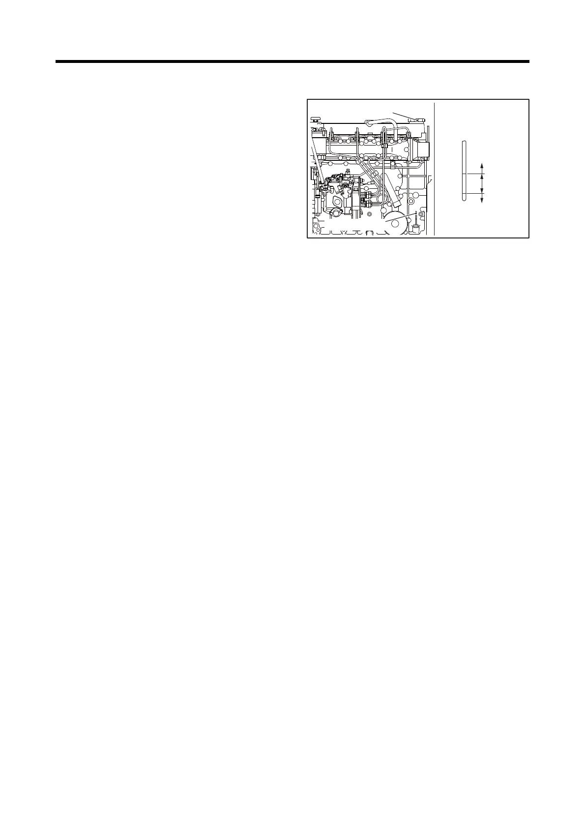 Page #166 background image