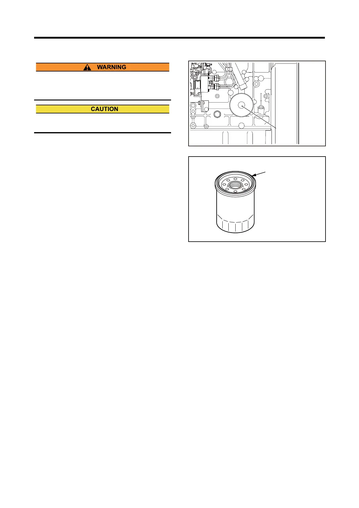Page #167 background image