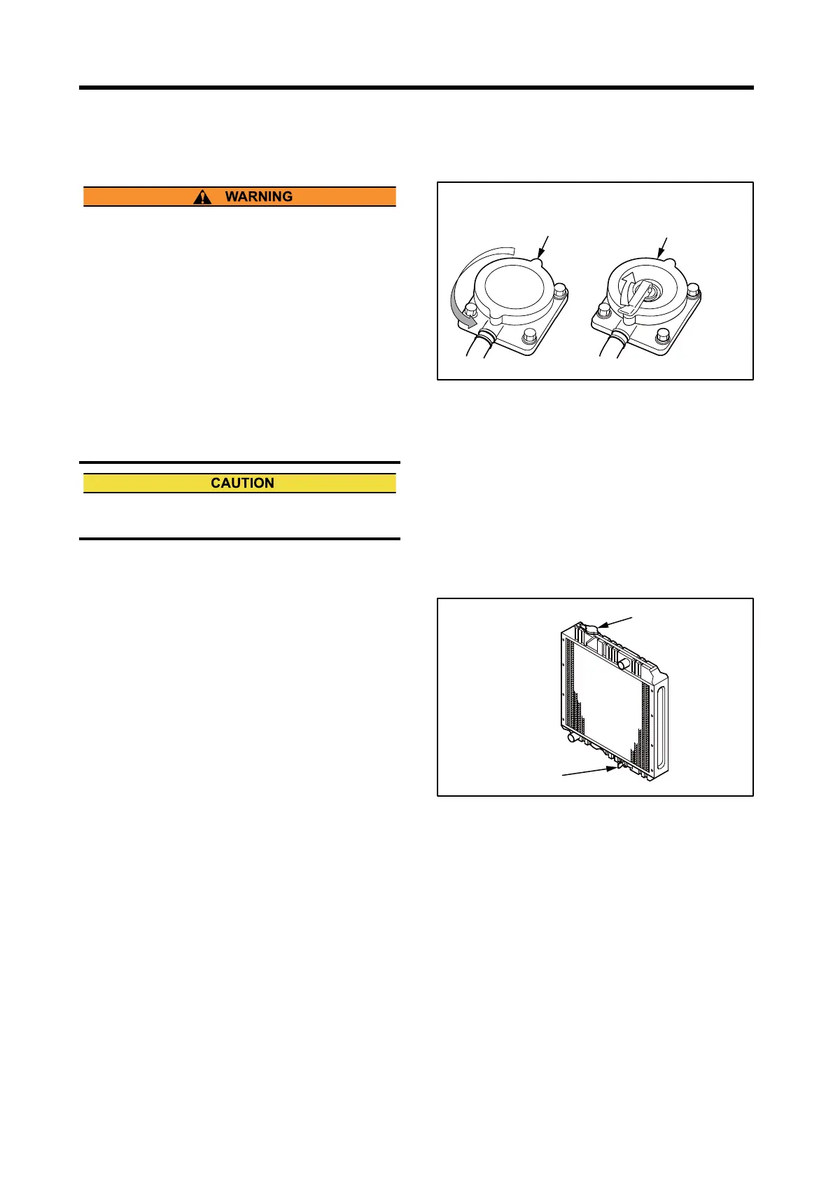 Page #168 background image