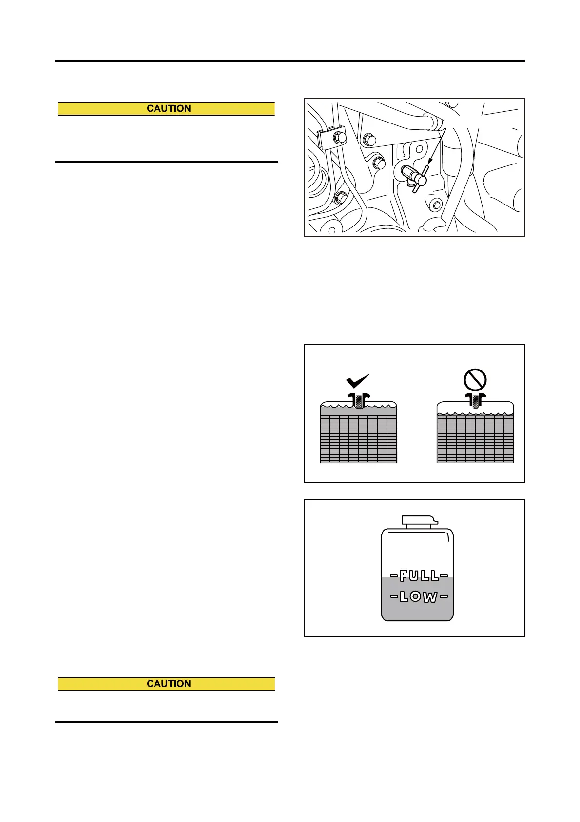 Page #169 background image
