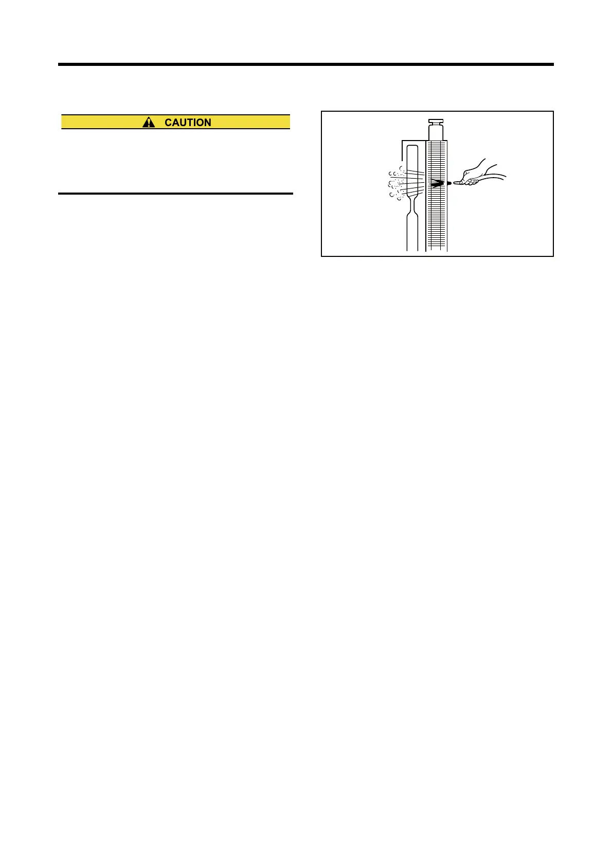 Page #170 background image