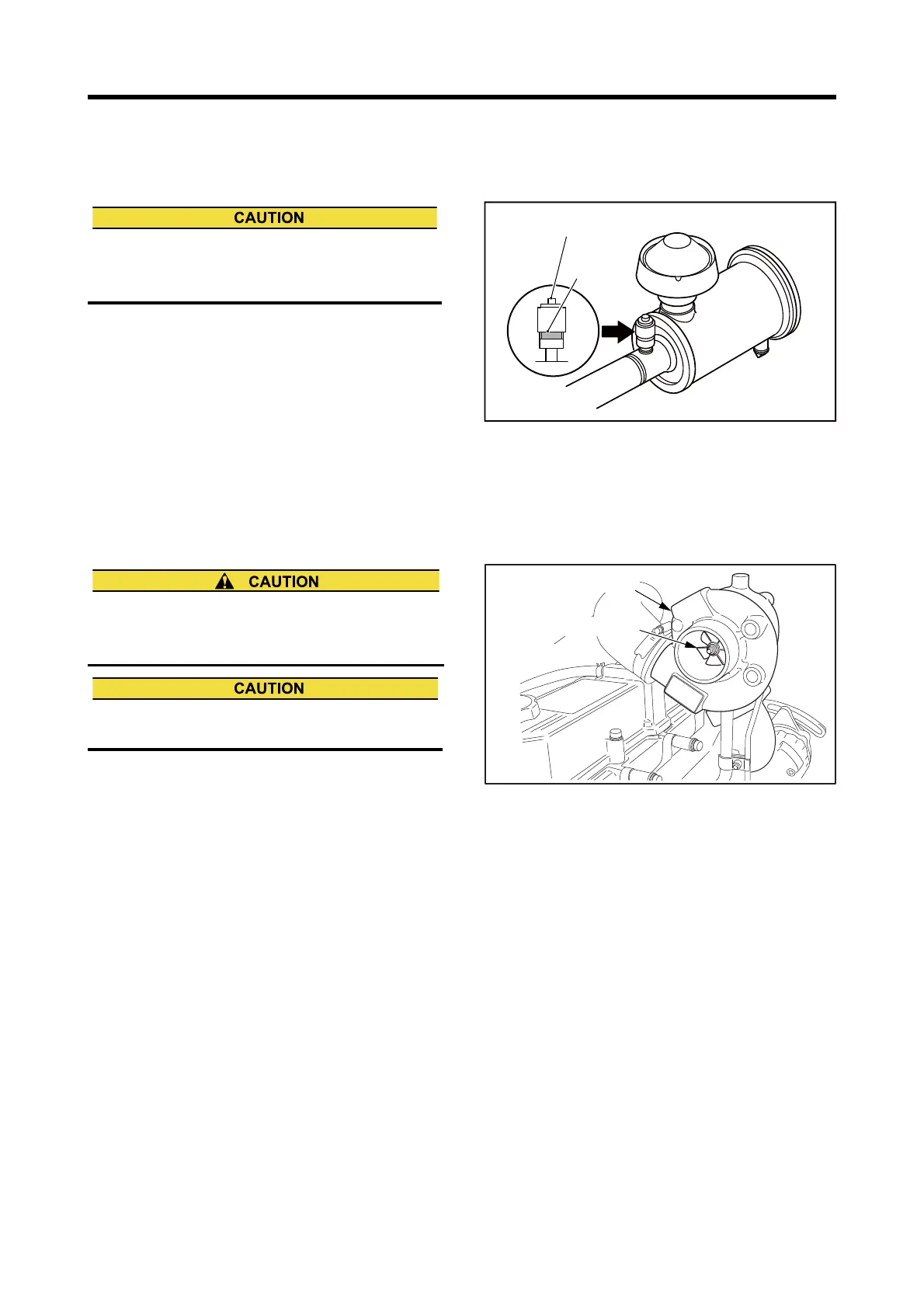 Page #171 background image