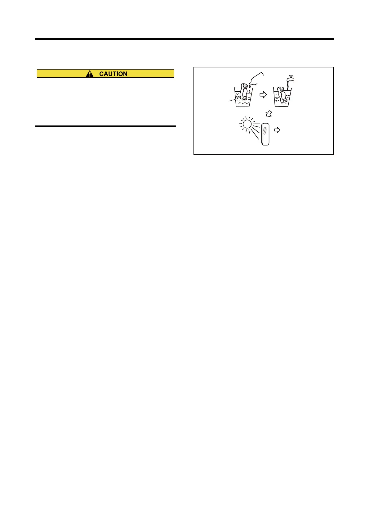 Page #172 background image
