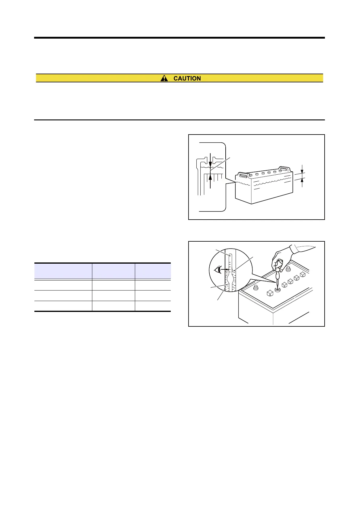 Page #174 background image