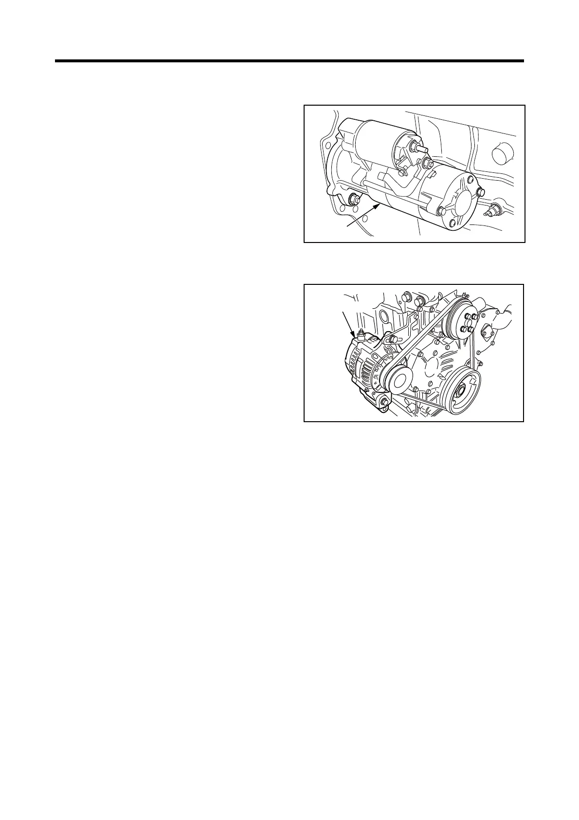 Page #175 background image