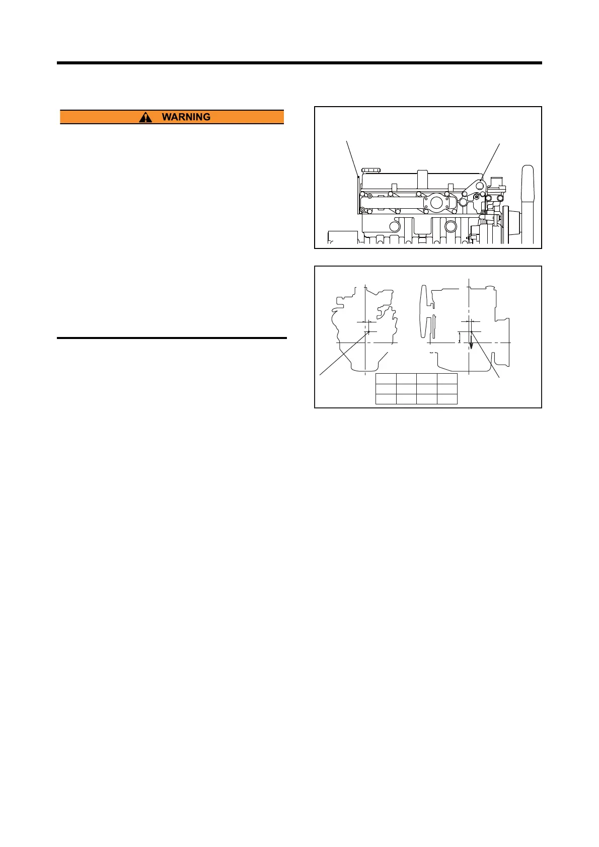 Page #178 background image
