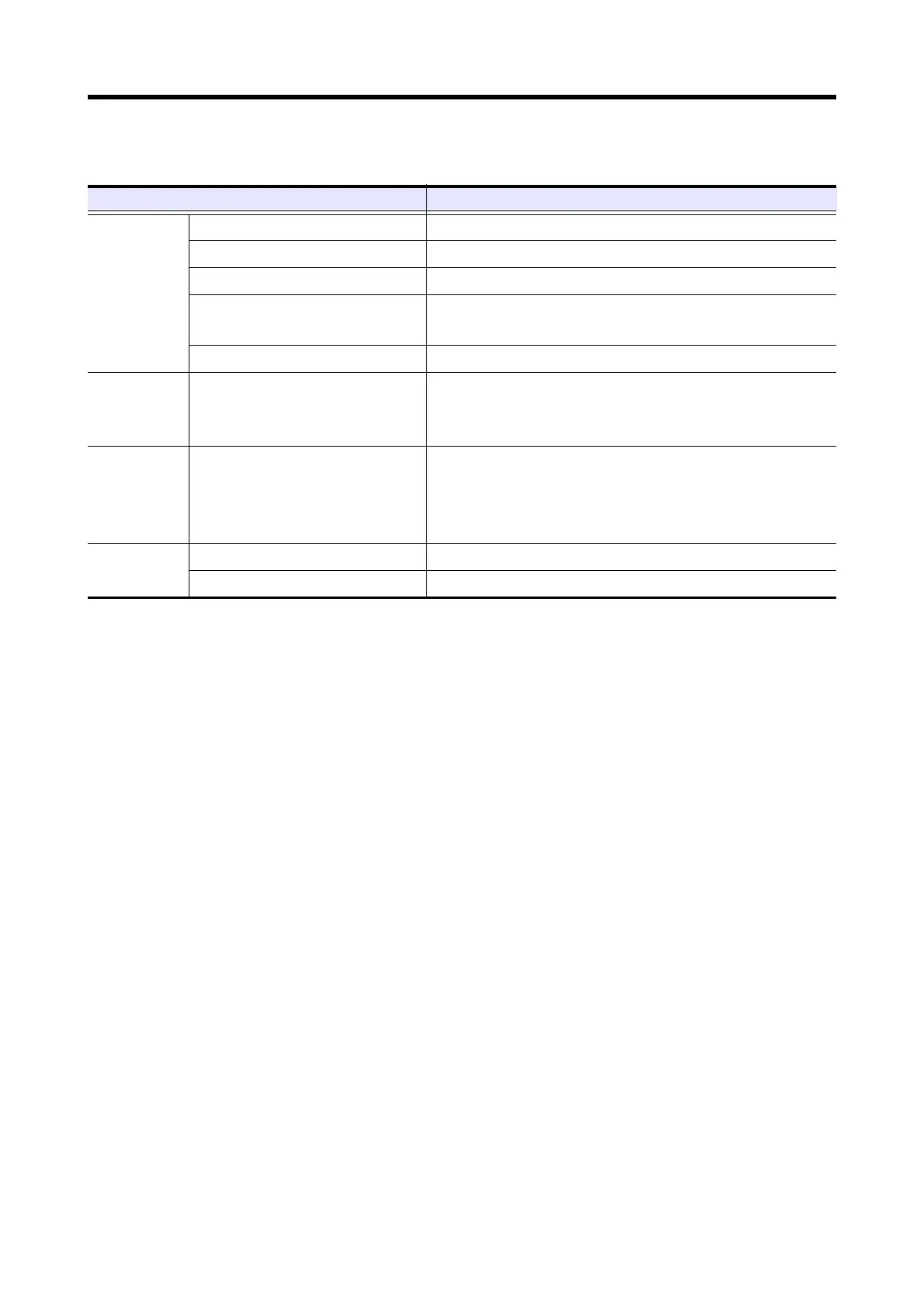 Page #183 background image