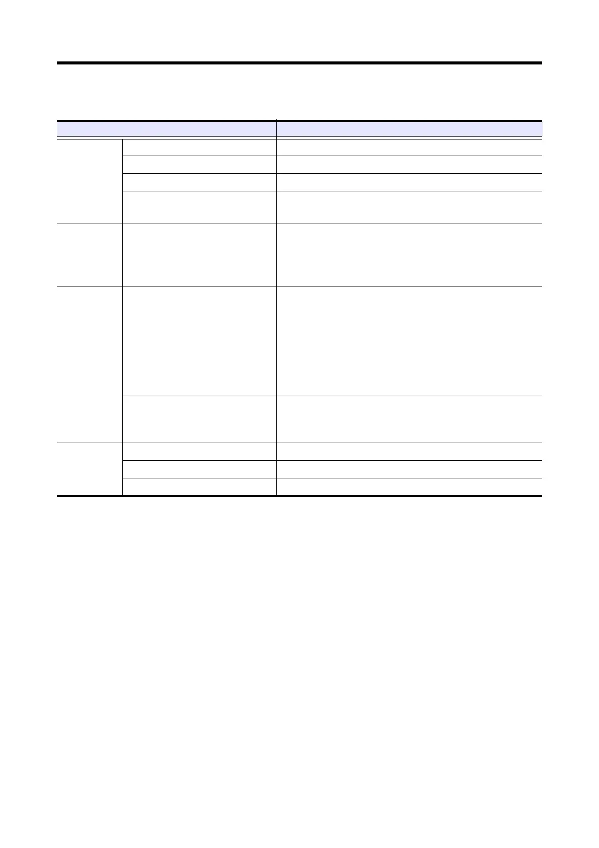 Page #185 background image