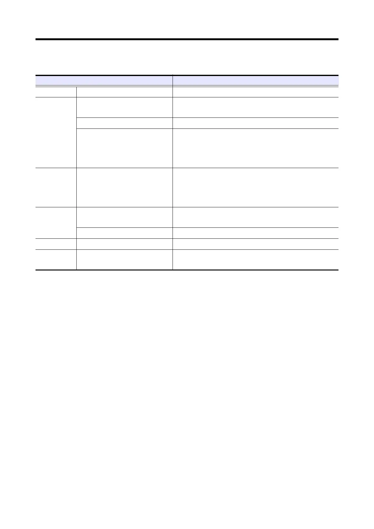Page #186 background image