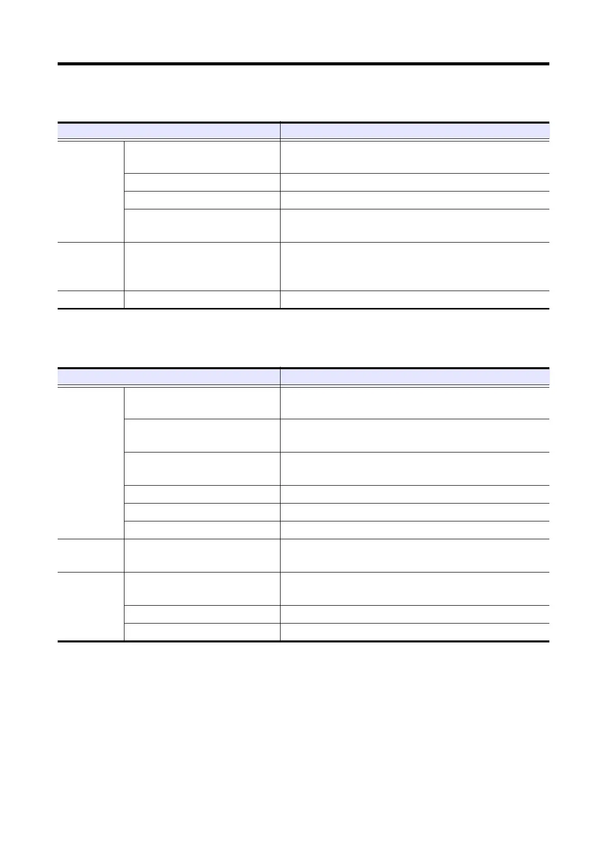 Page #187 background image