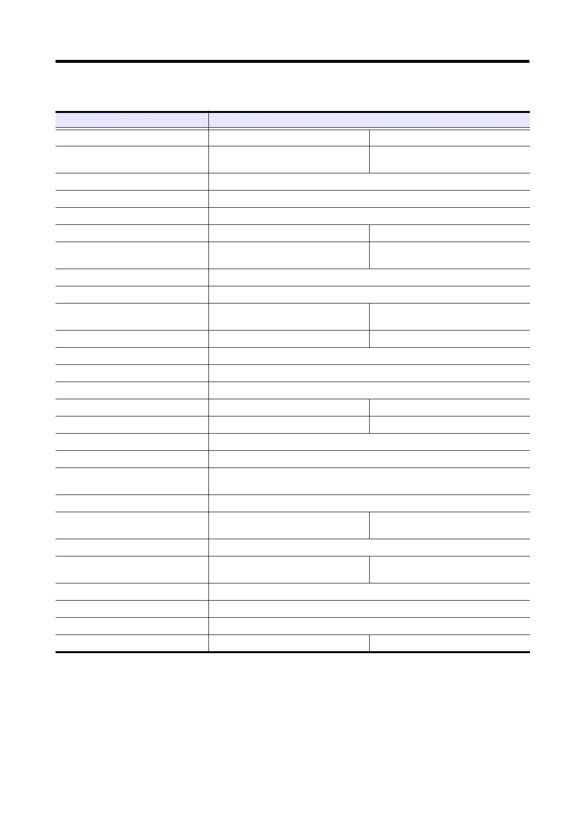 Page #189 background image