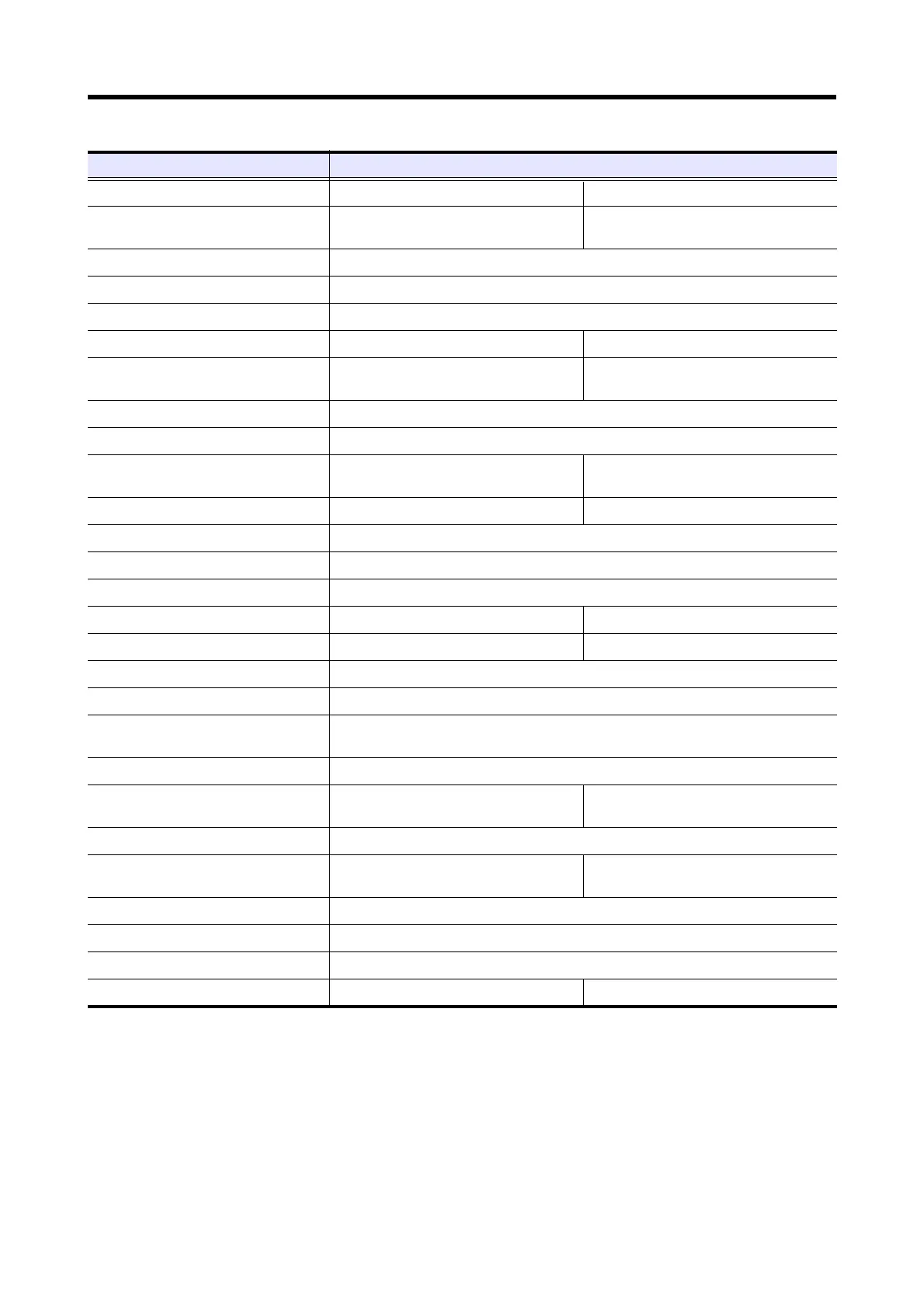 Page #190 background image