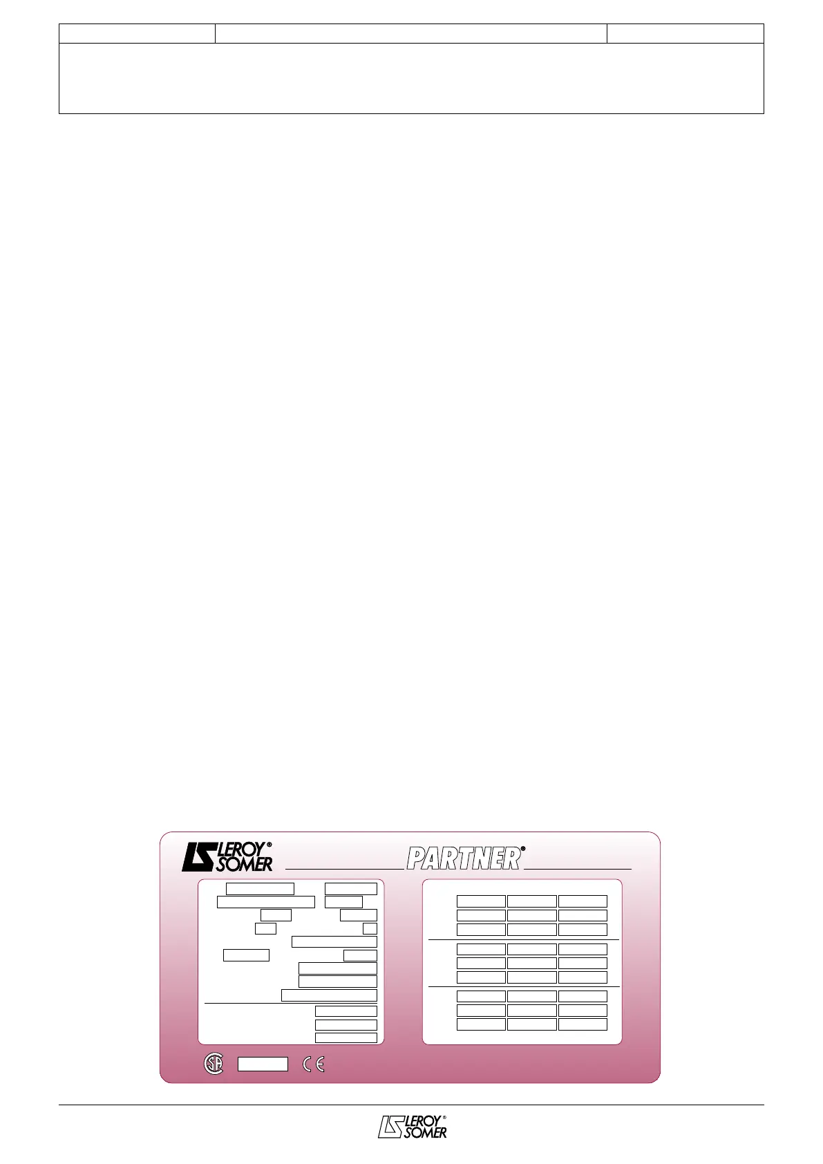 Page #200 background image