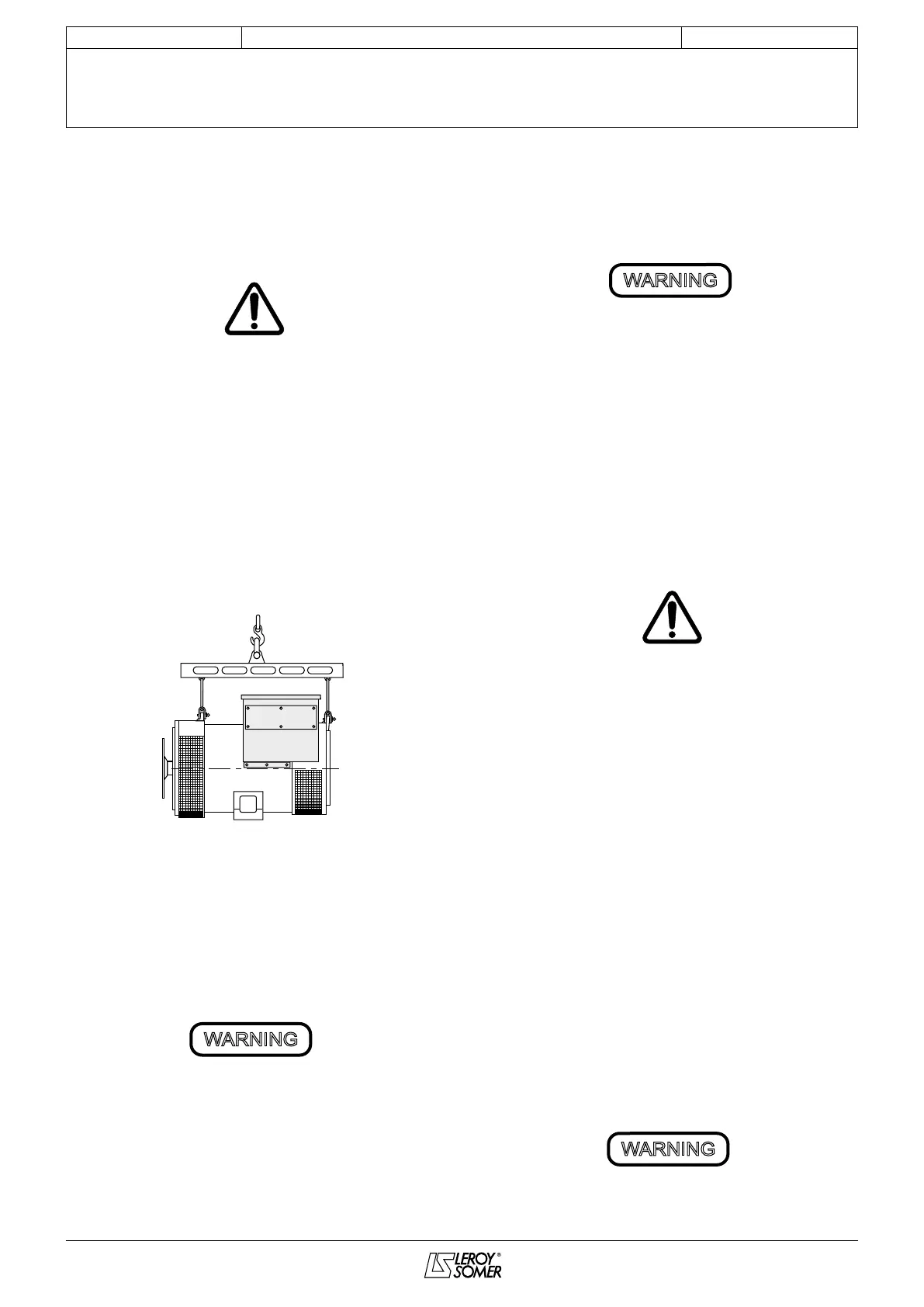 Page #202 background image