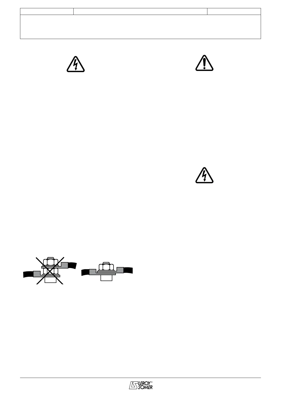 Page #205 background image