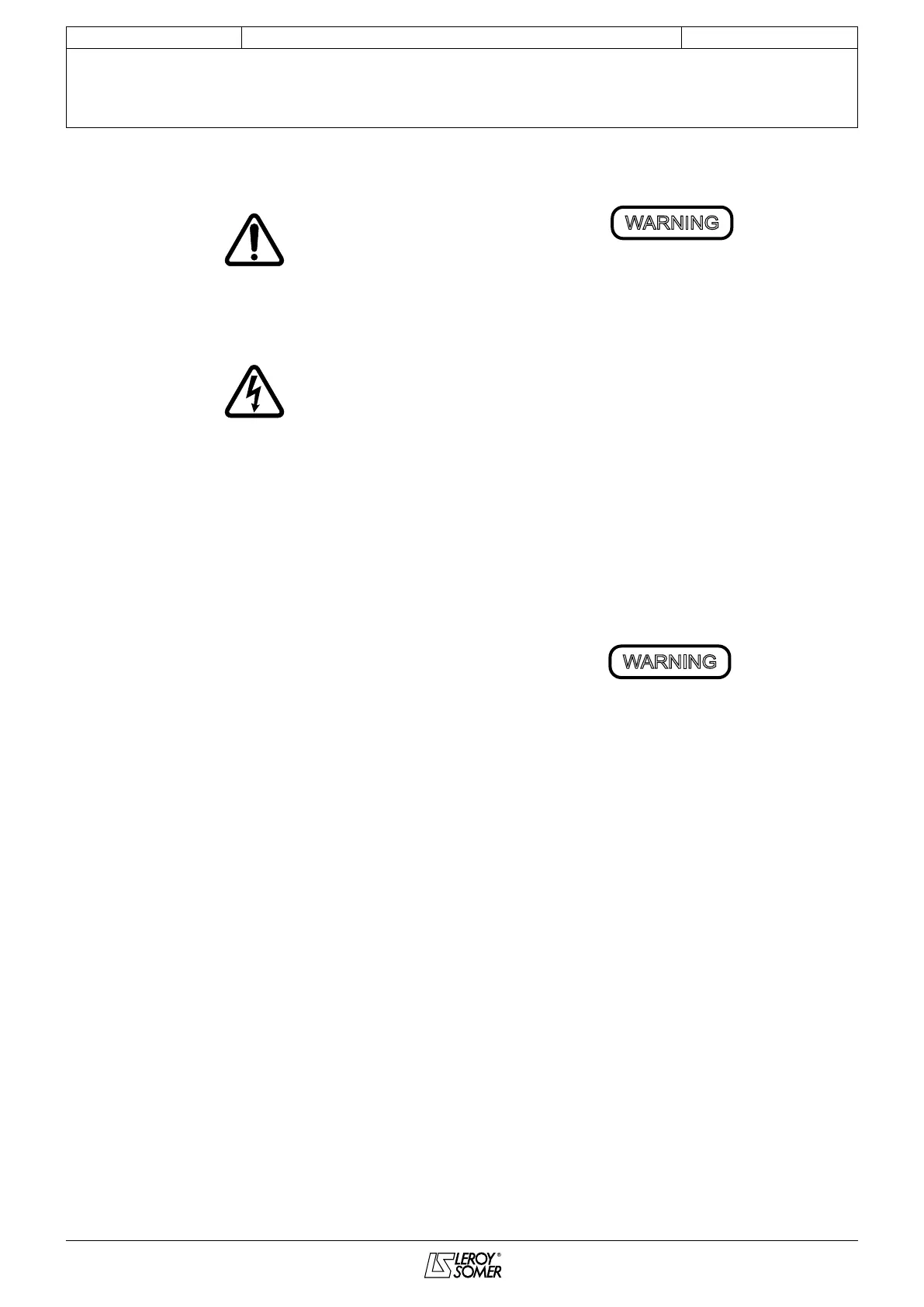 Page #206 background image