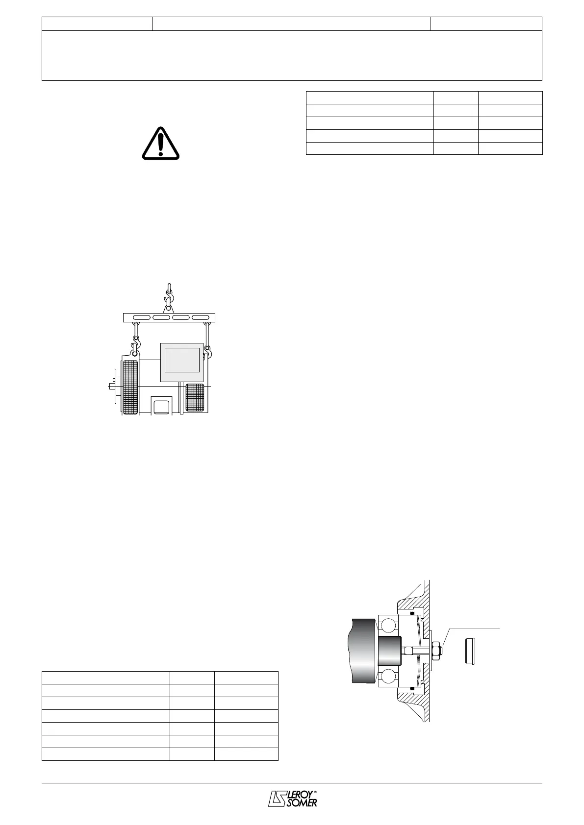 Page #209 background image