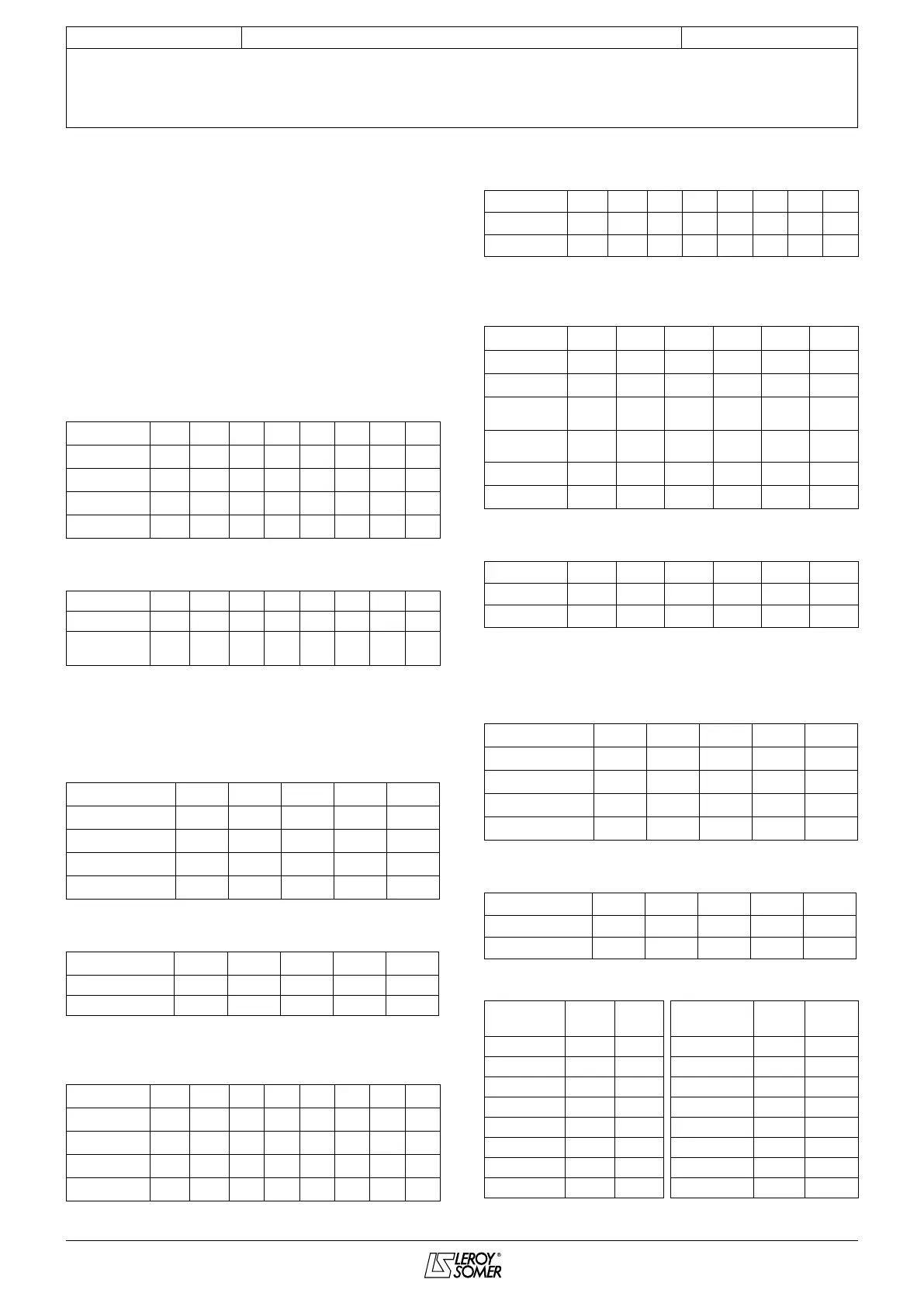 Page #211 background image