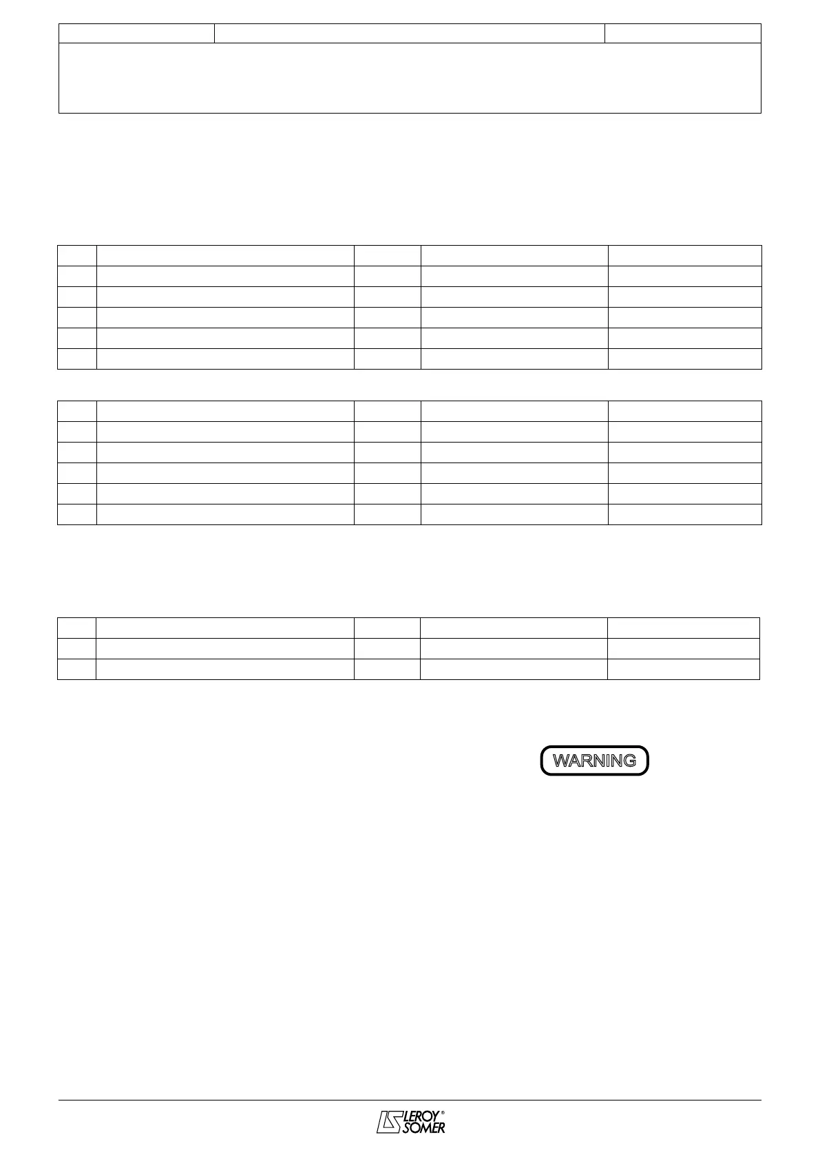 Page #212 background image