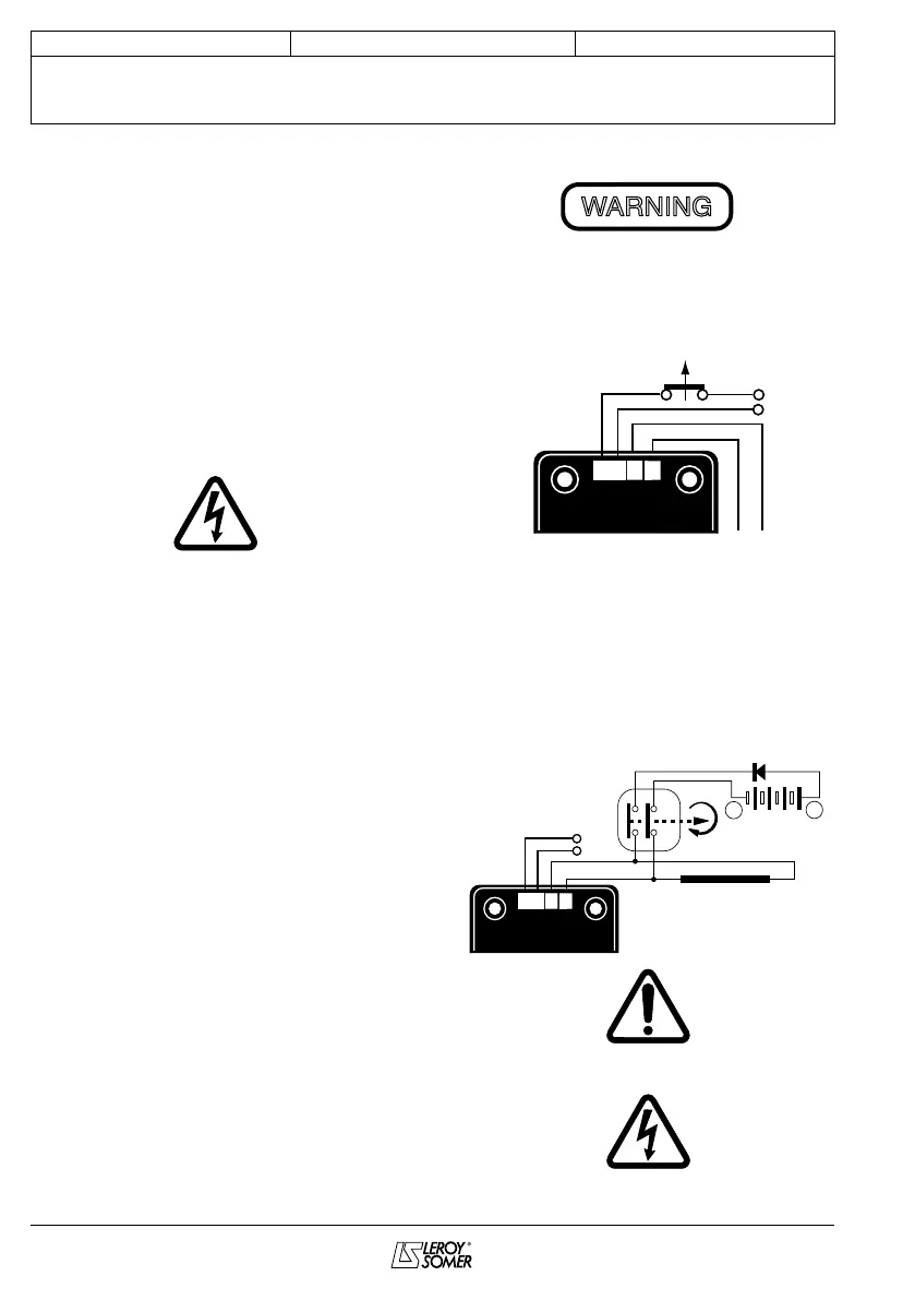 Page #224 background image
