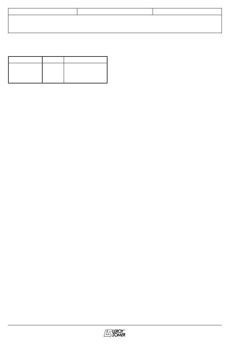 Page #226 background image