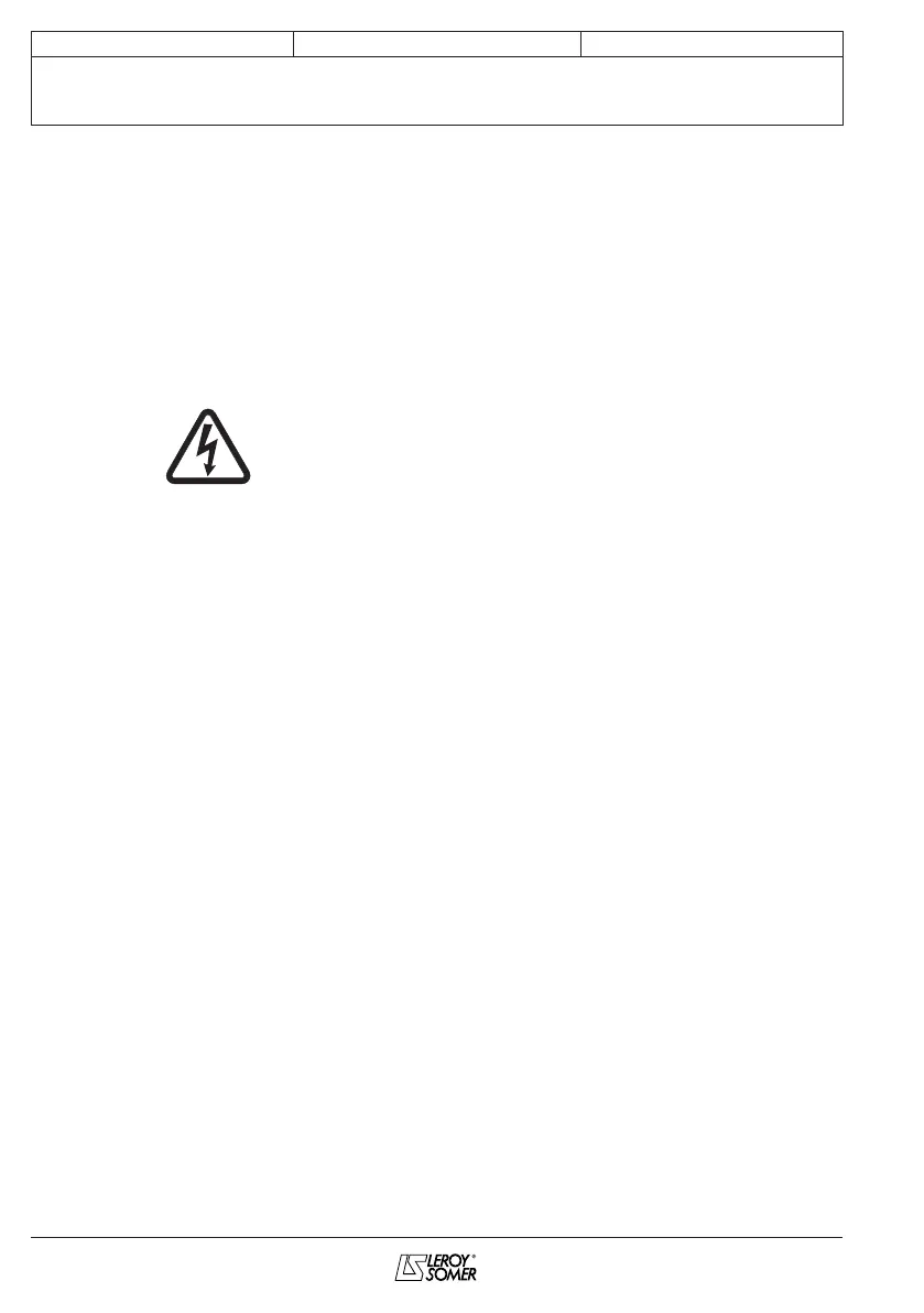 Page #236 background image