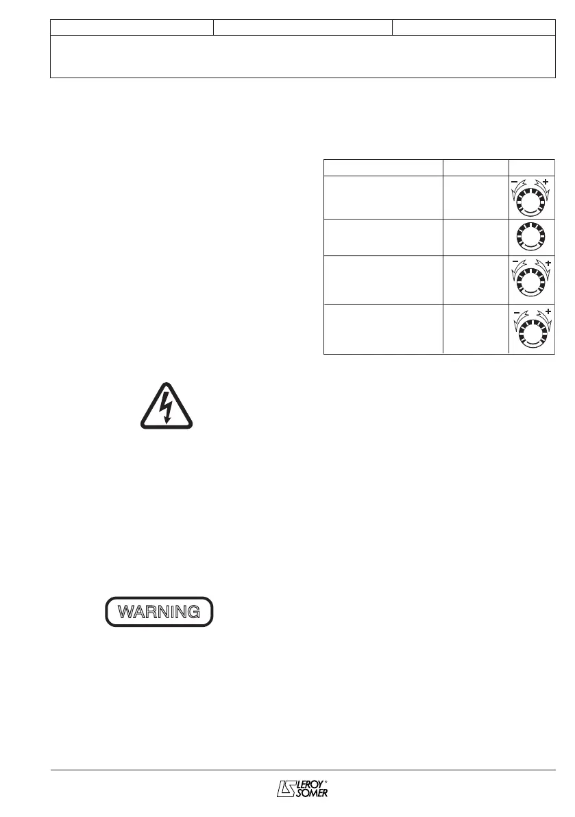 Page #237 background image