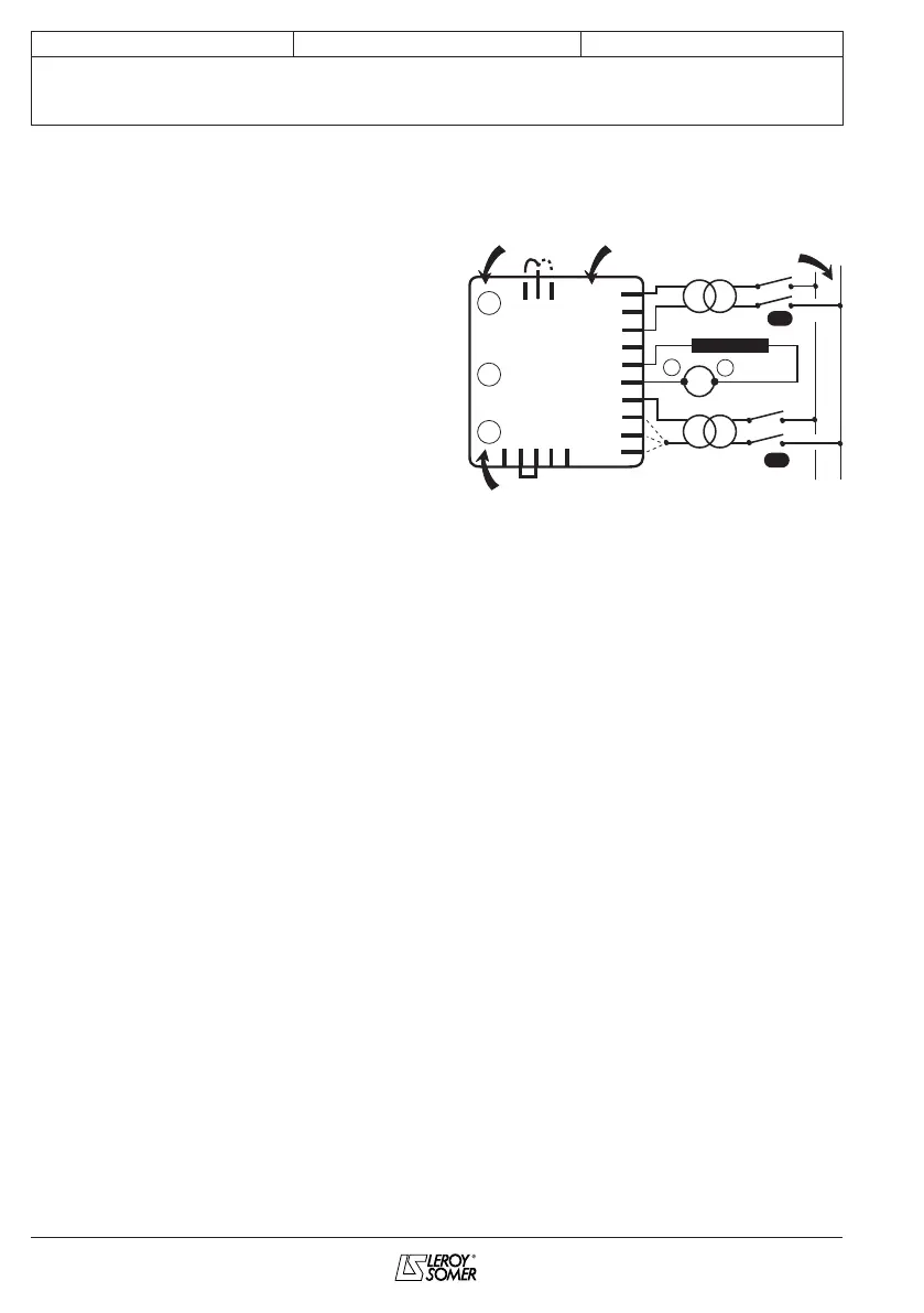 Page #238 background image