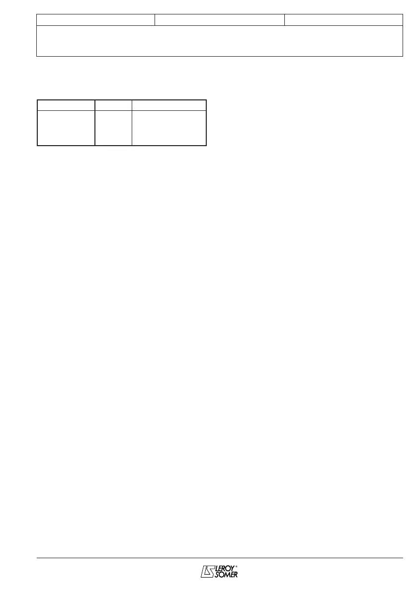 Page #241 background image
