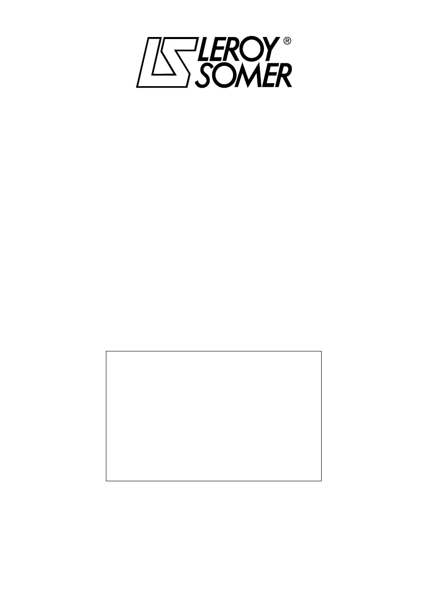 Page #244 background image