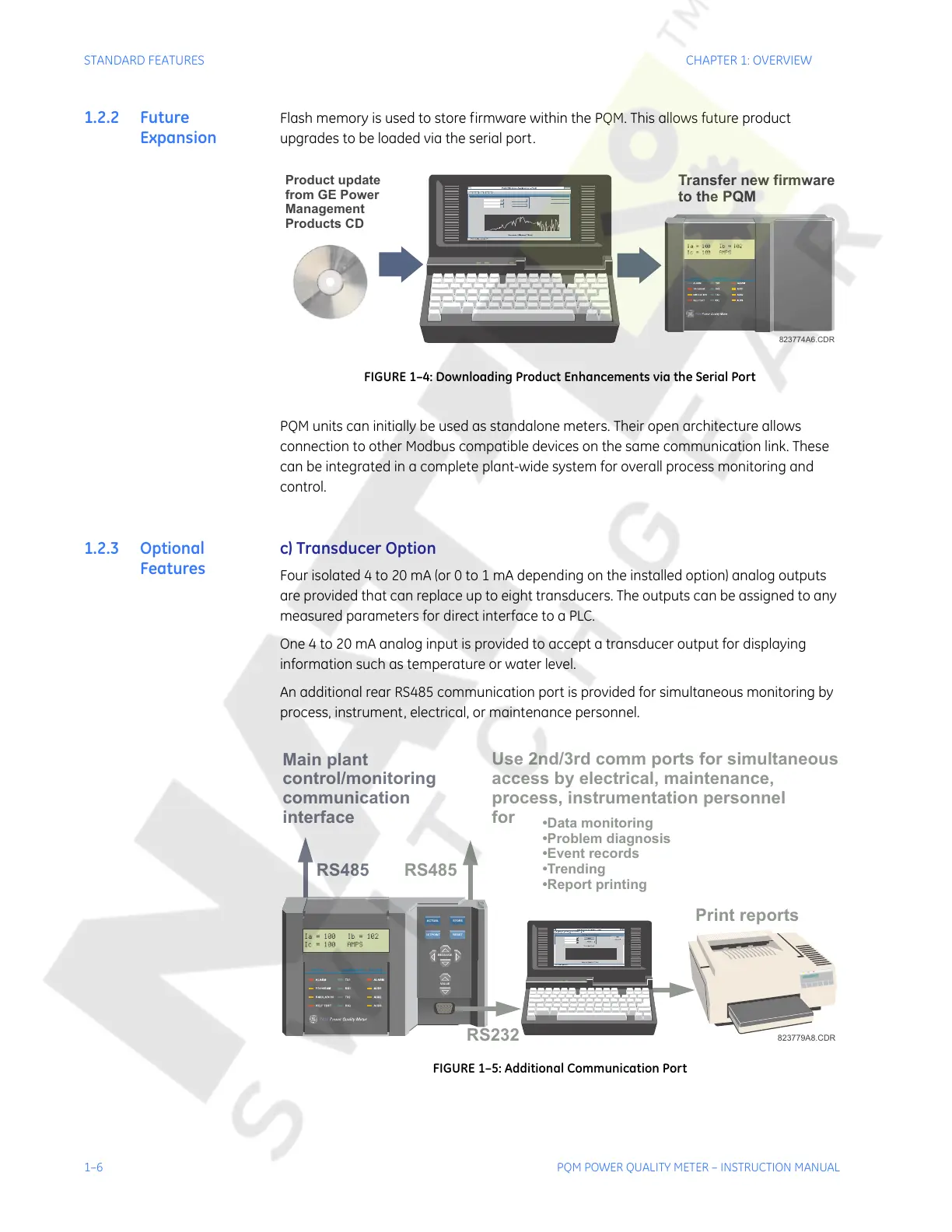 Page #16 background image