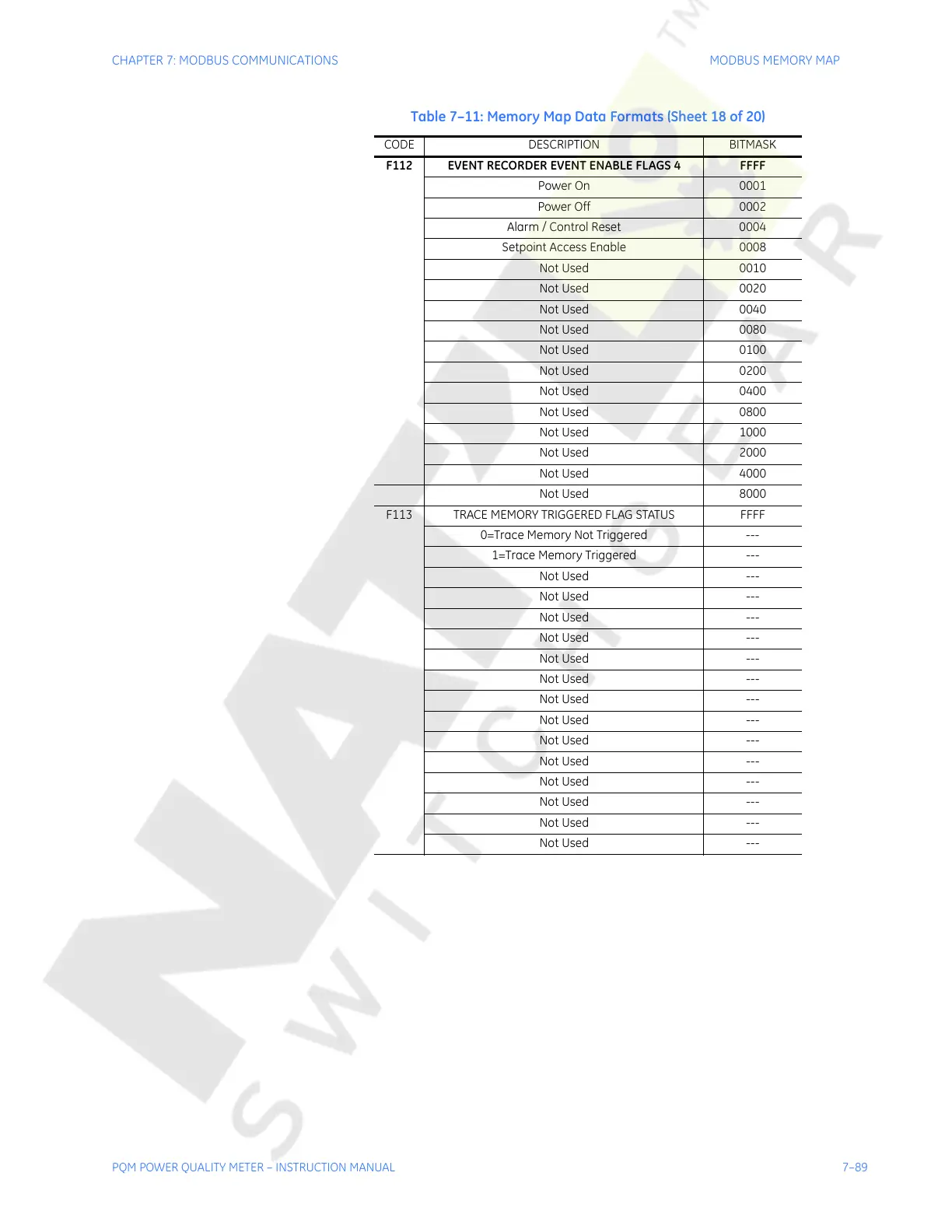 Page #269 background image