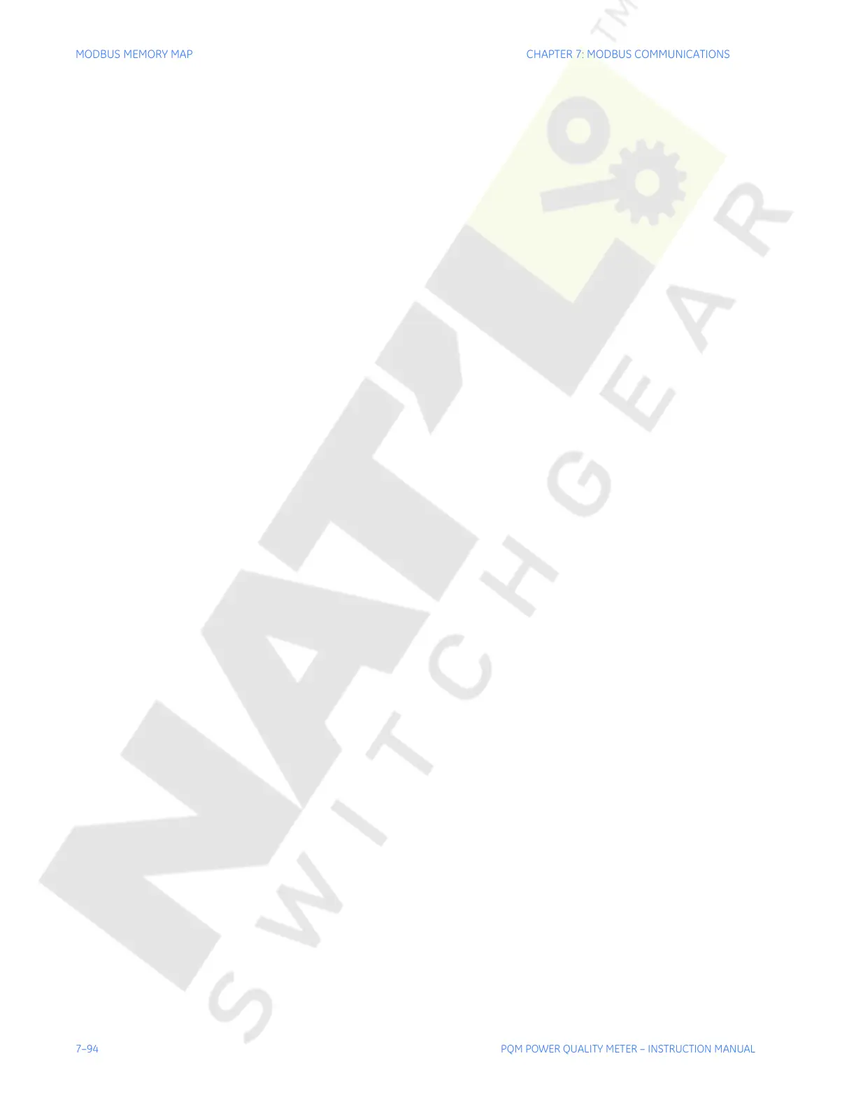Page #274 background image