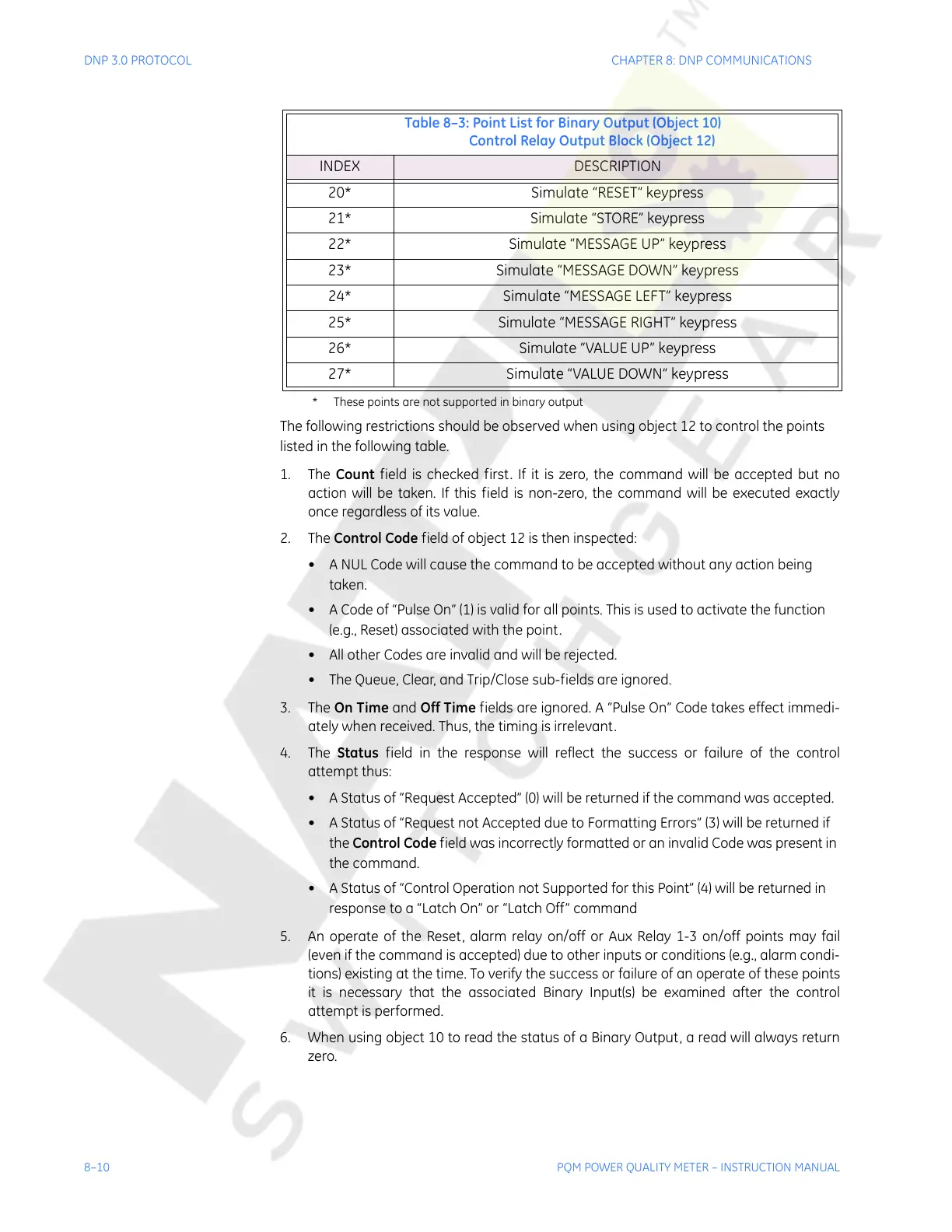 Page #284 background image
