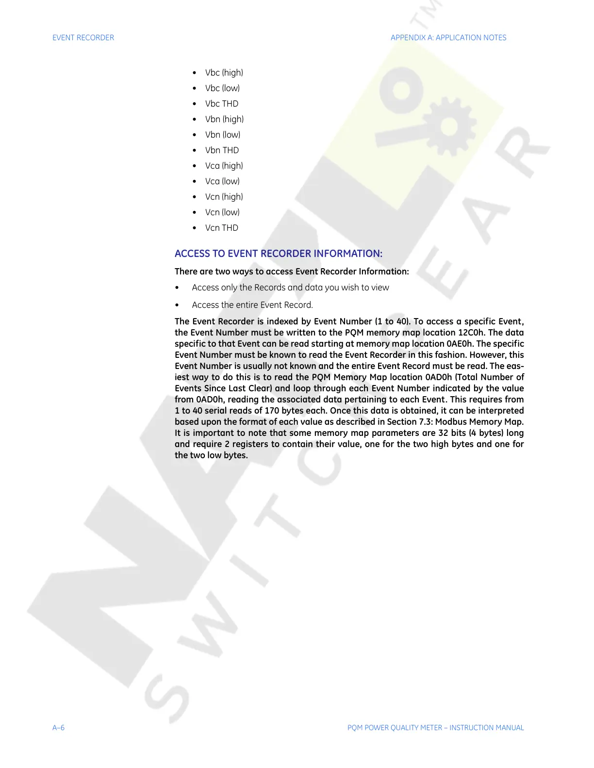 Page #318 background image