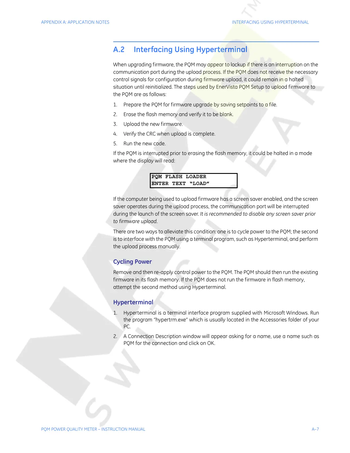 Page #319 background image