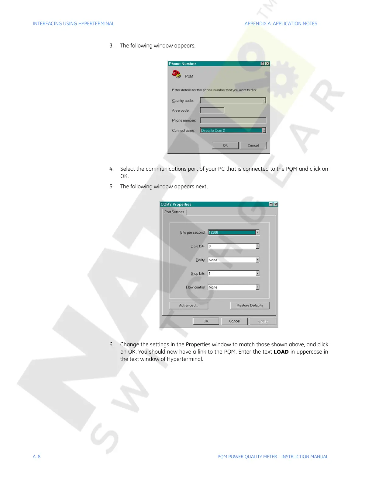 Page #320 background image