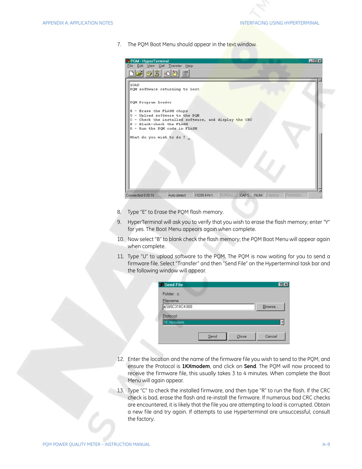Page #321 background image