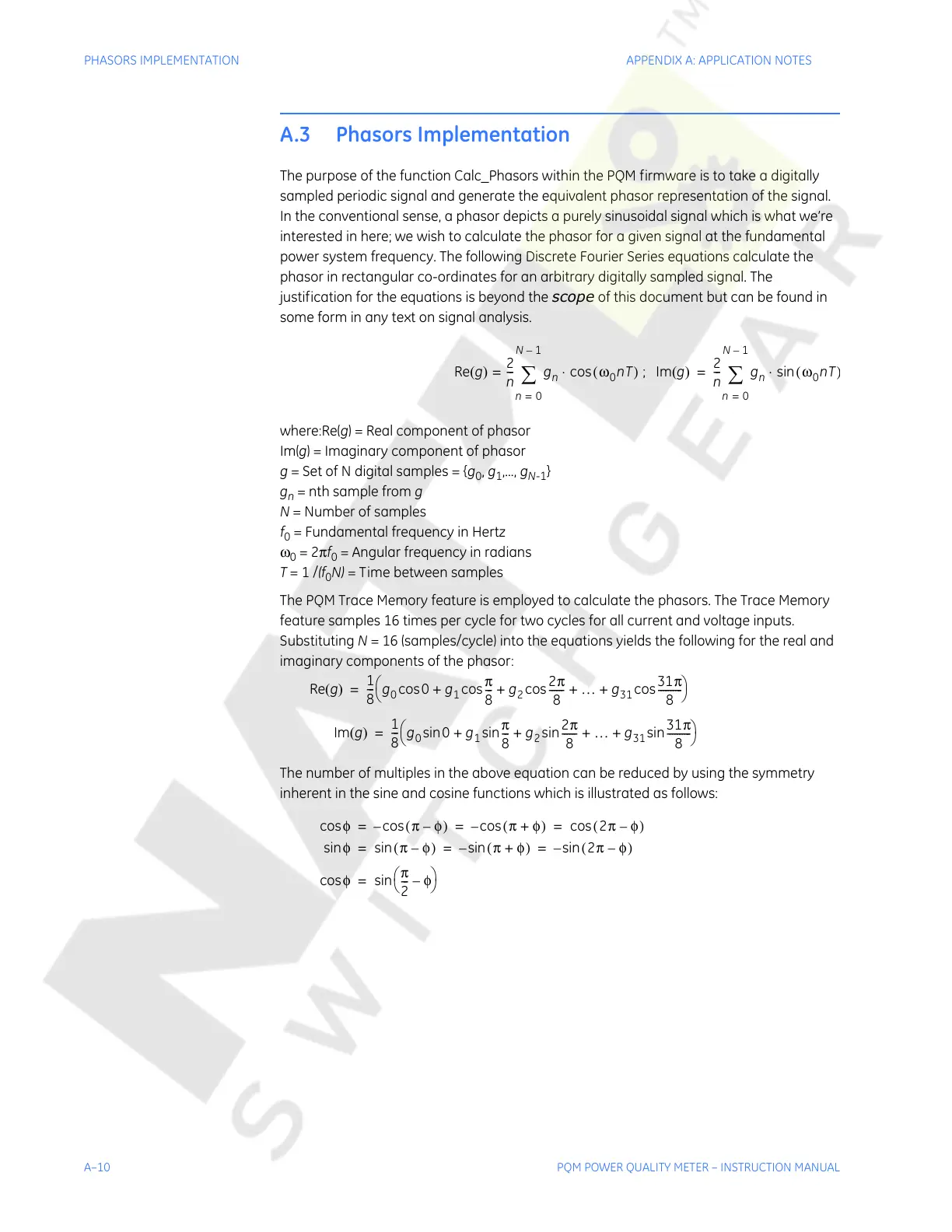 Page #322 background image