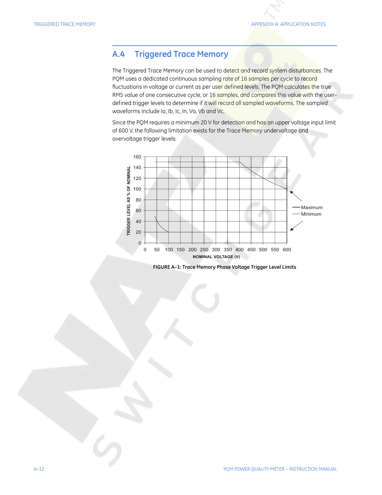 Page #324 background image