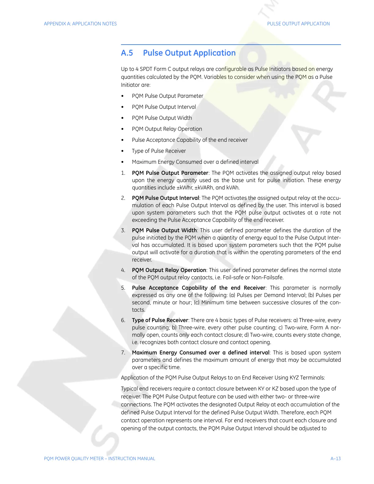 Page #325 background image