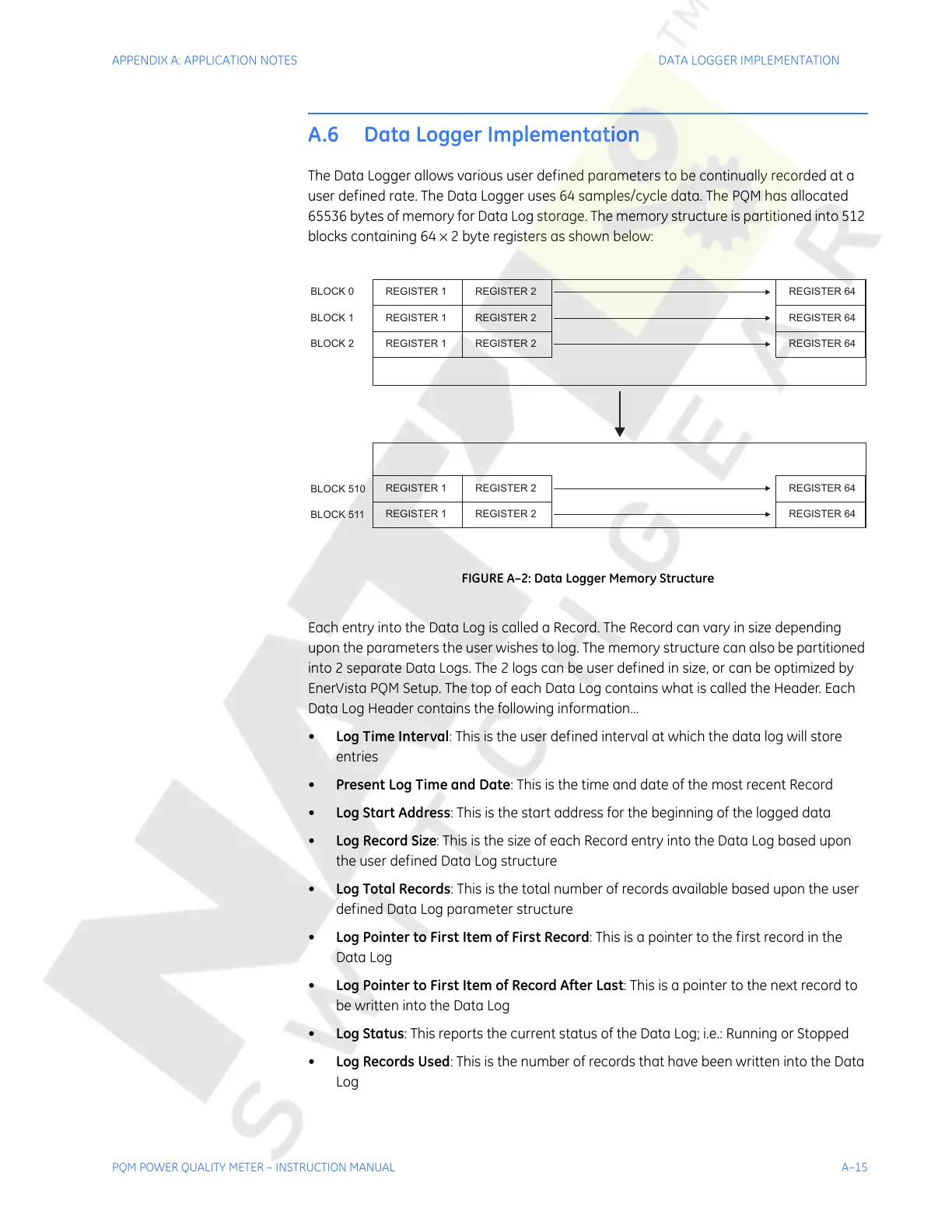 Page #327 background image